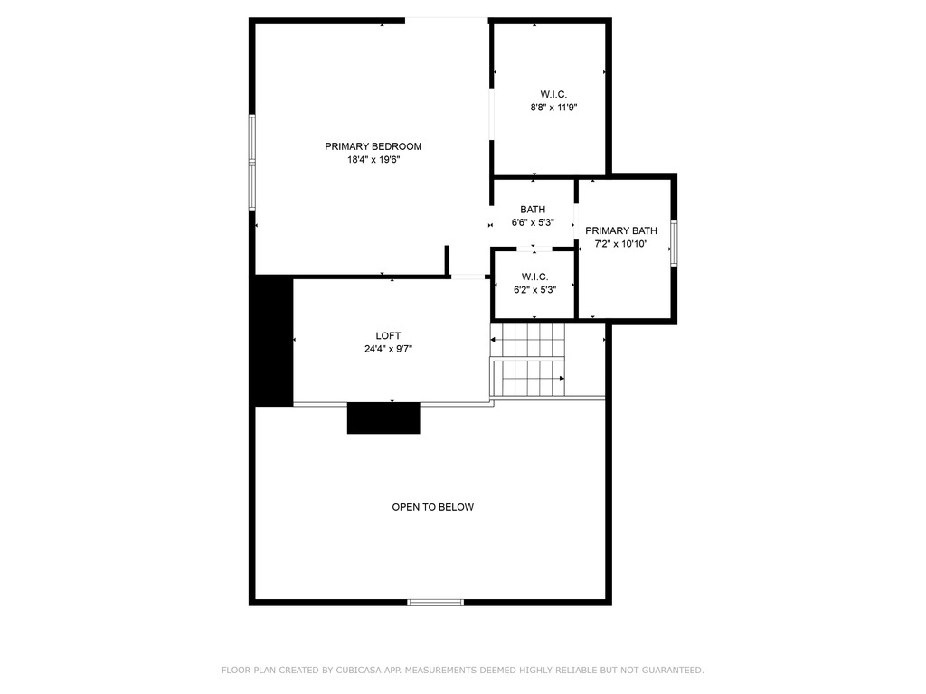4059 E Nordic Dr, Liberty, Utah image 38