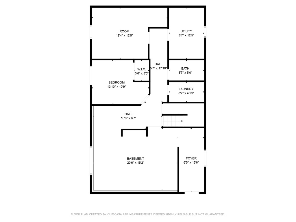 4059 E Nordic Dr, Liberty, Utah image 39