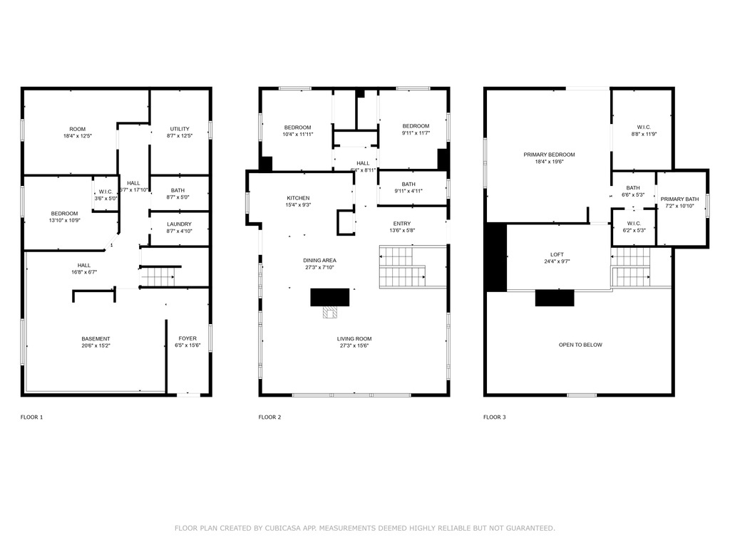 4059 E Nordic Dr, Liberty, Utah image 40