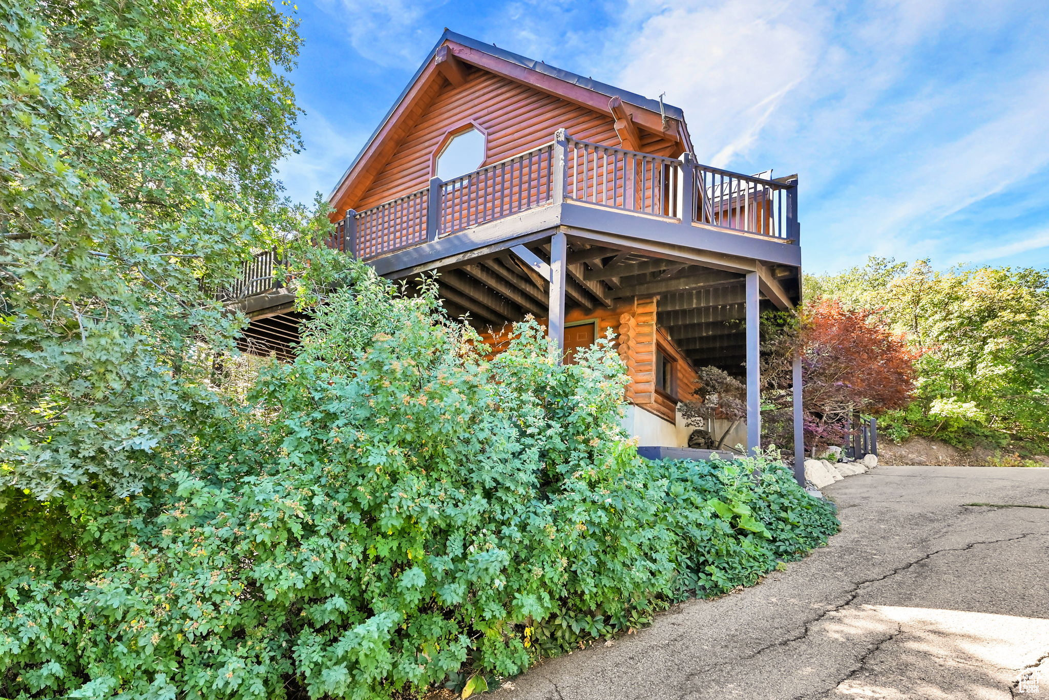 4059 E Nordic Dr, Liberty, Utah image 31
