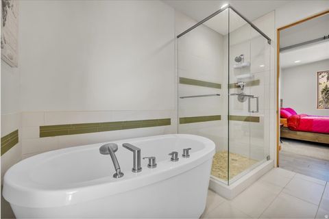 Tiny photo for 11436 E BIG COTTONWOOD CANYON RD, Brighton, UT 84121 (MLS # 2139829)