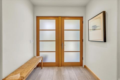 Tiny photo for 11436 E BIG COTTONWOOD CANYON RD, Brighton, UT 84121 (MLS # 2139829)