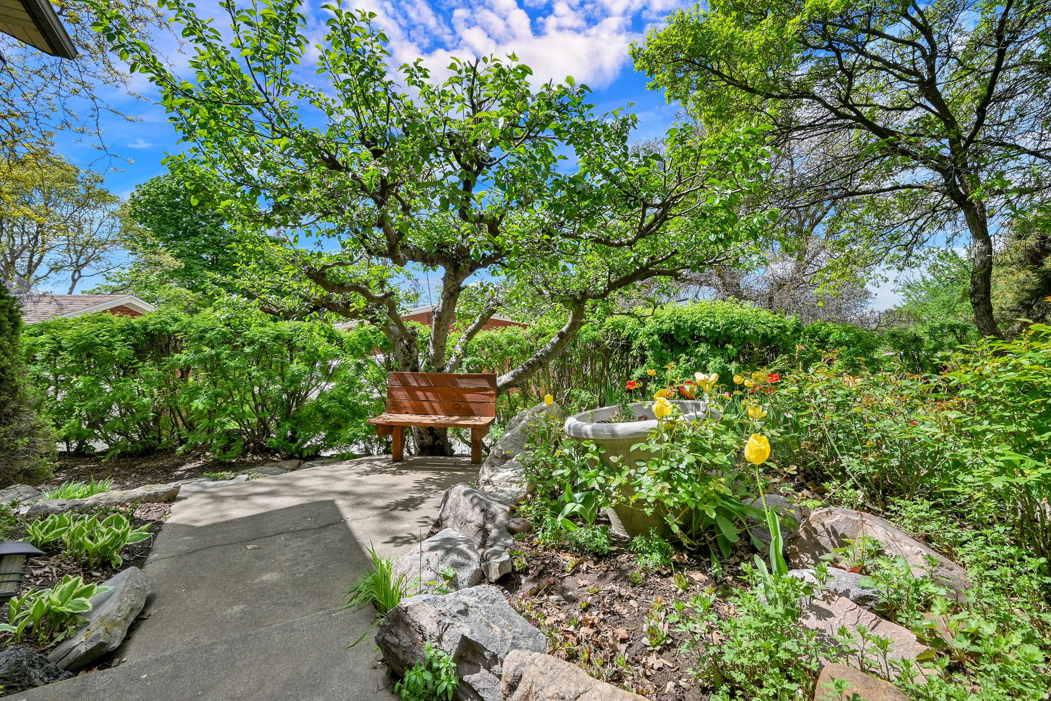 COLDWATER ESTATES - Residential