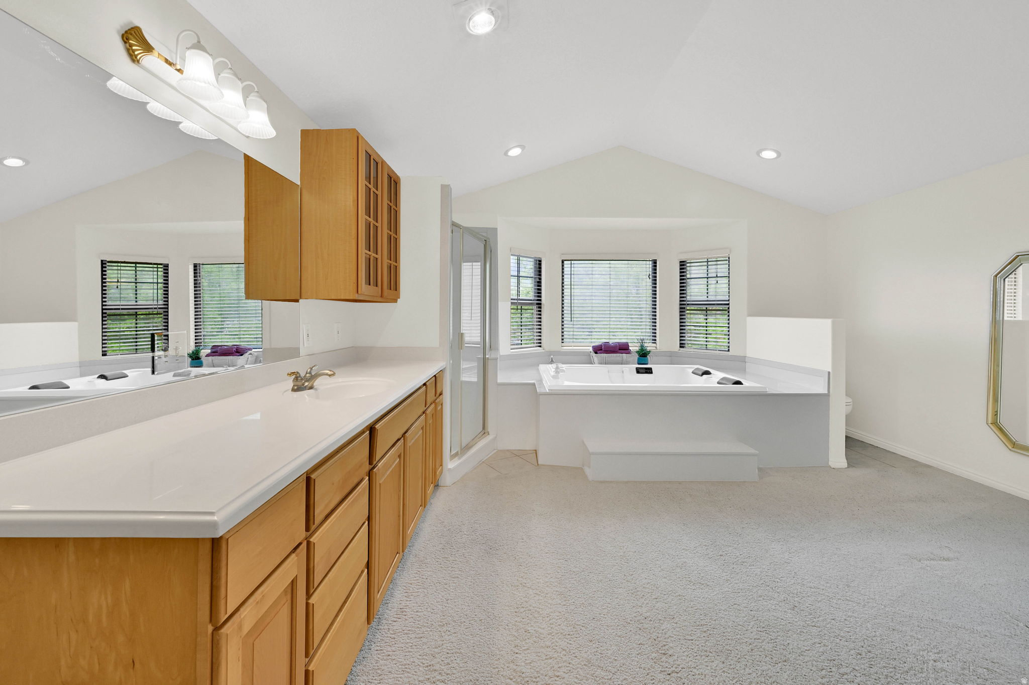 COLDWATER ESTATES - Residential