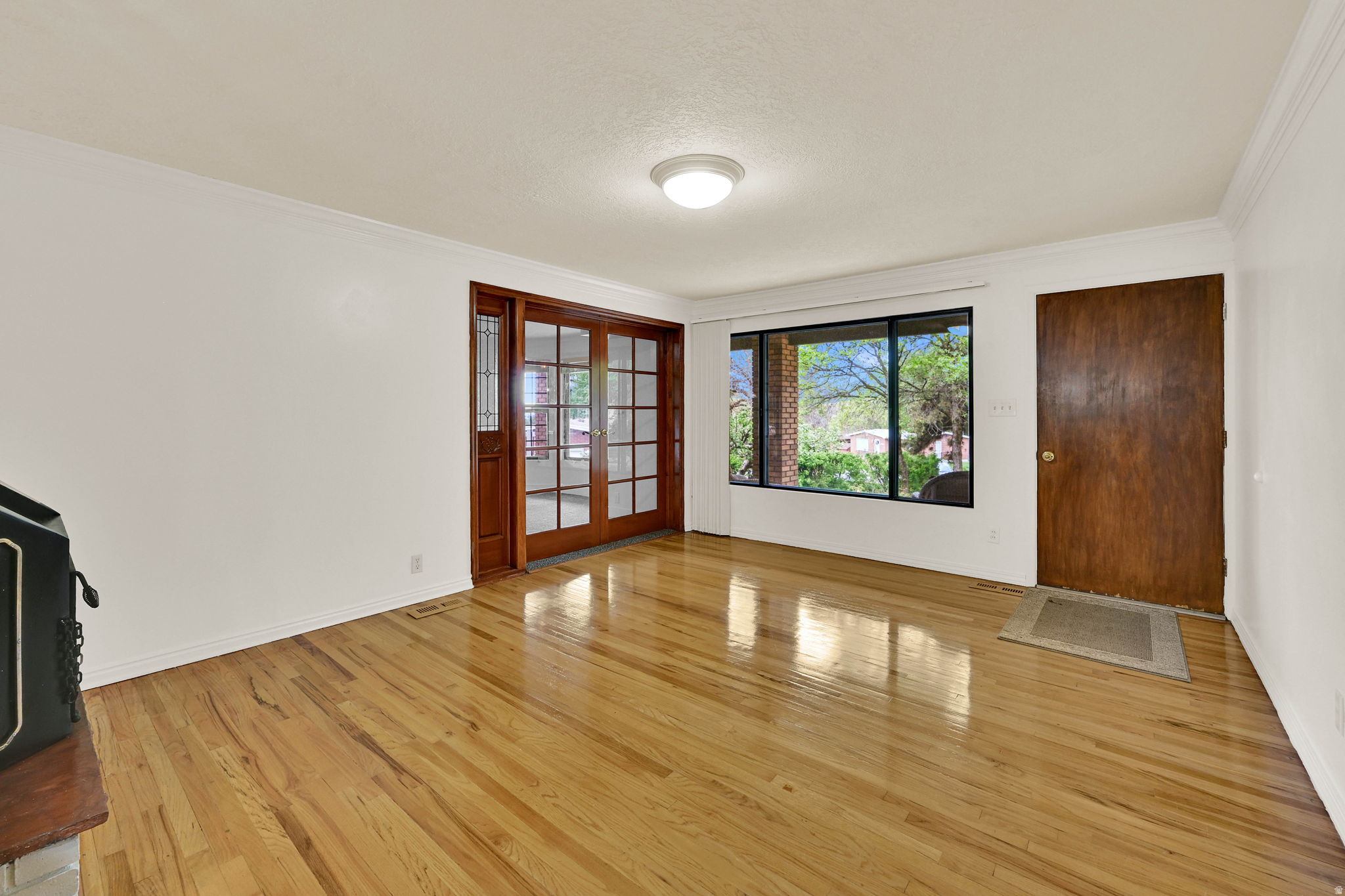 COLDWATER ESTATES - Residential