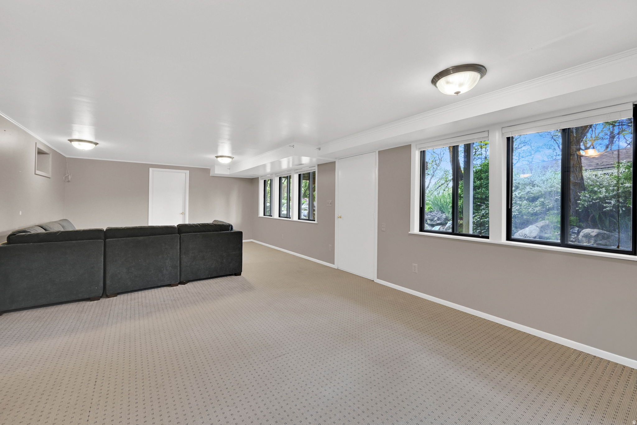 COLDWATER ESTATES - Residential