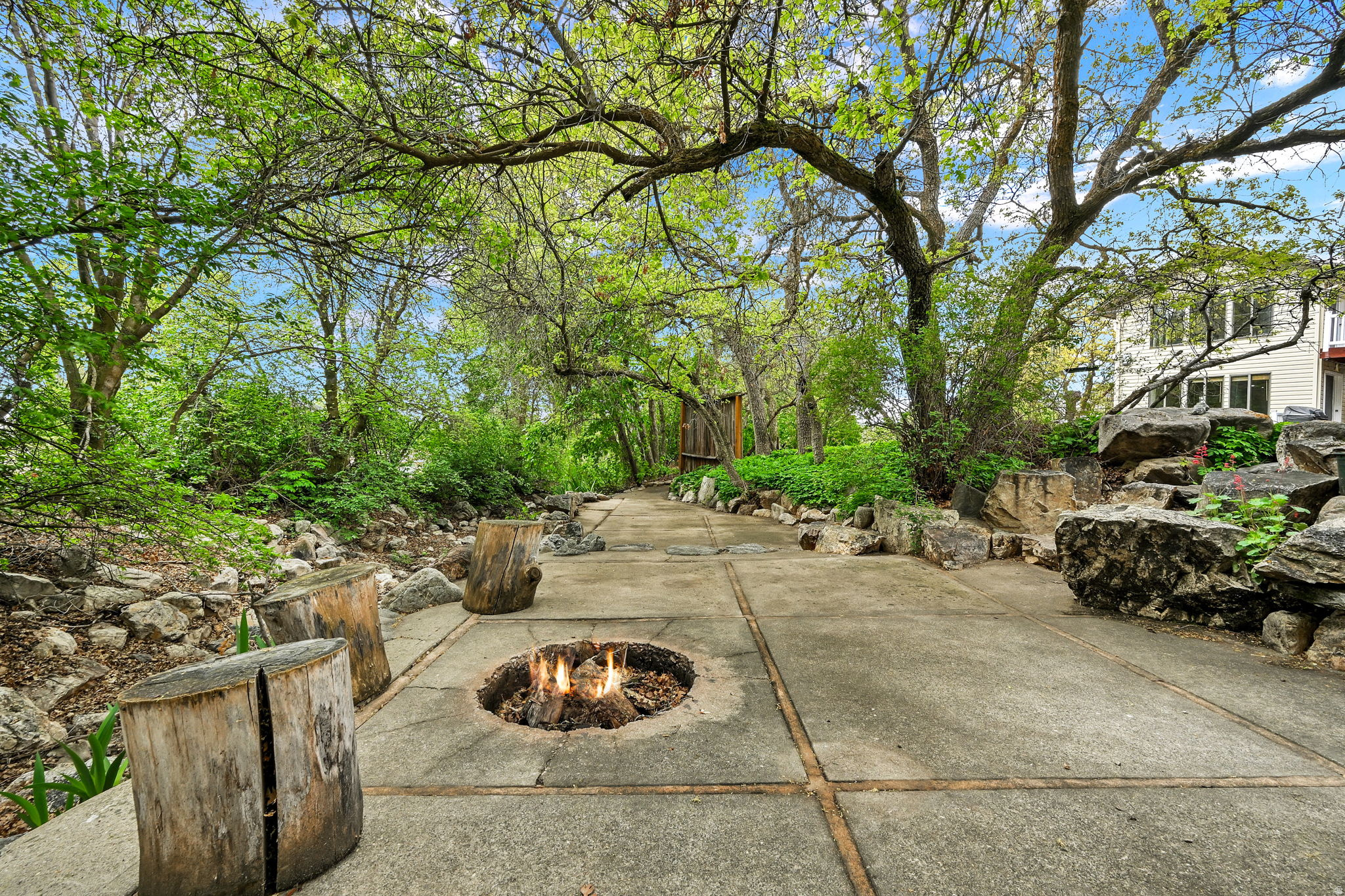 COLDWATER ESTATES - Residential