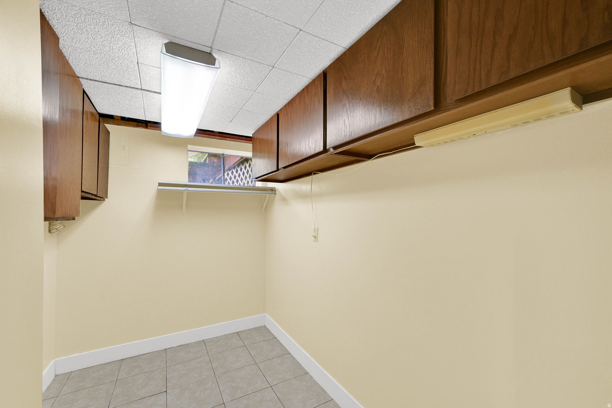 COLDWATER ESTATES - Residential