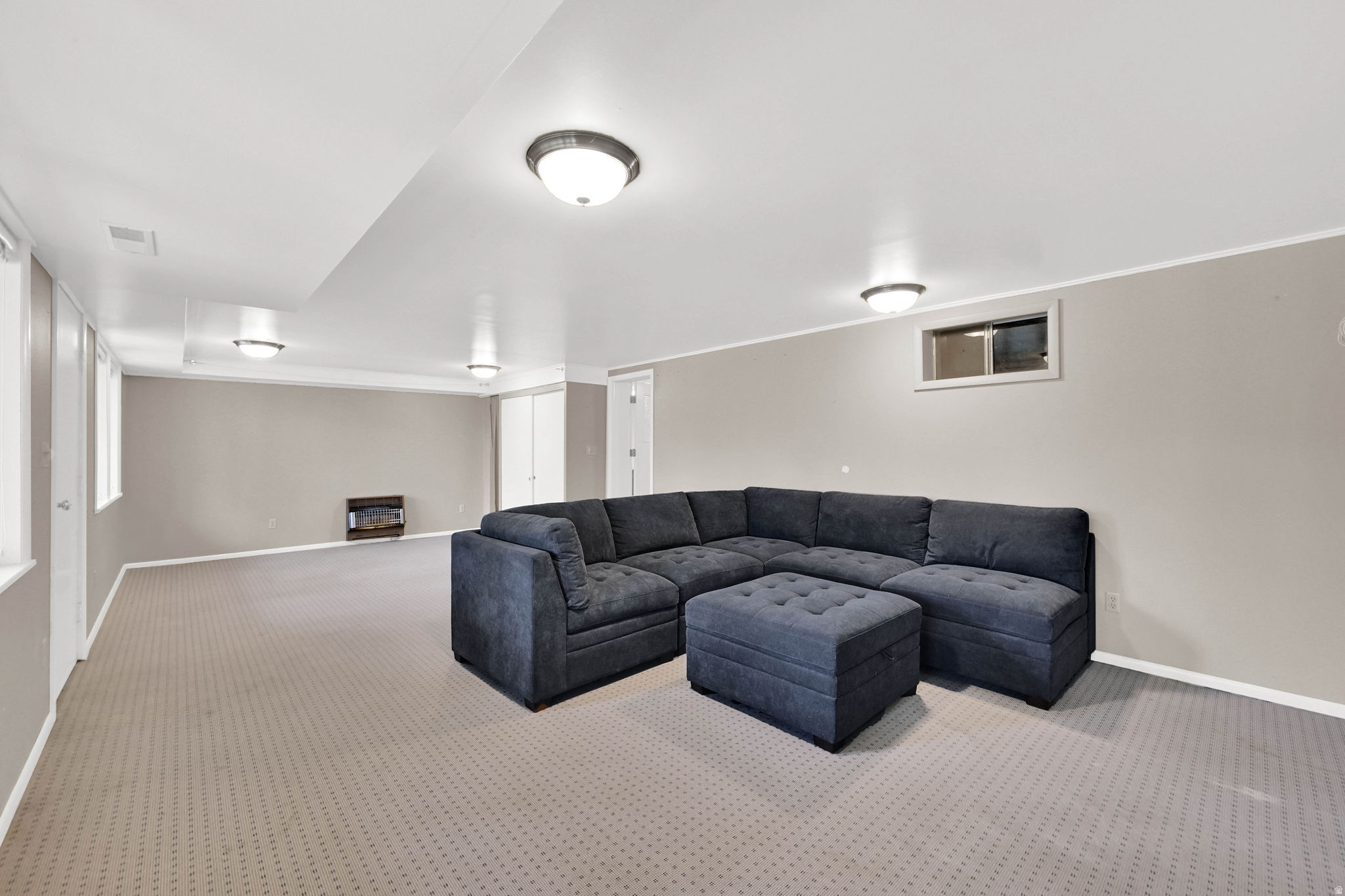 COLDWATER ESTATES - Residential