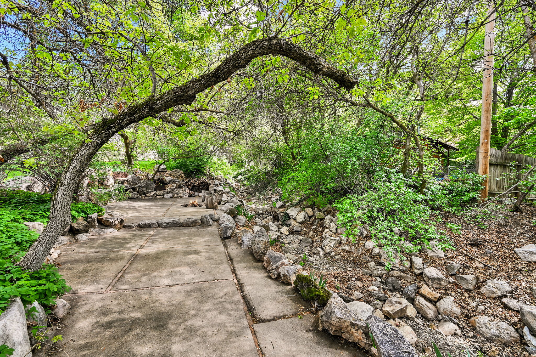 COLDWATER ESTATES - Residential