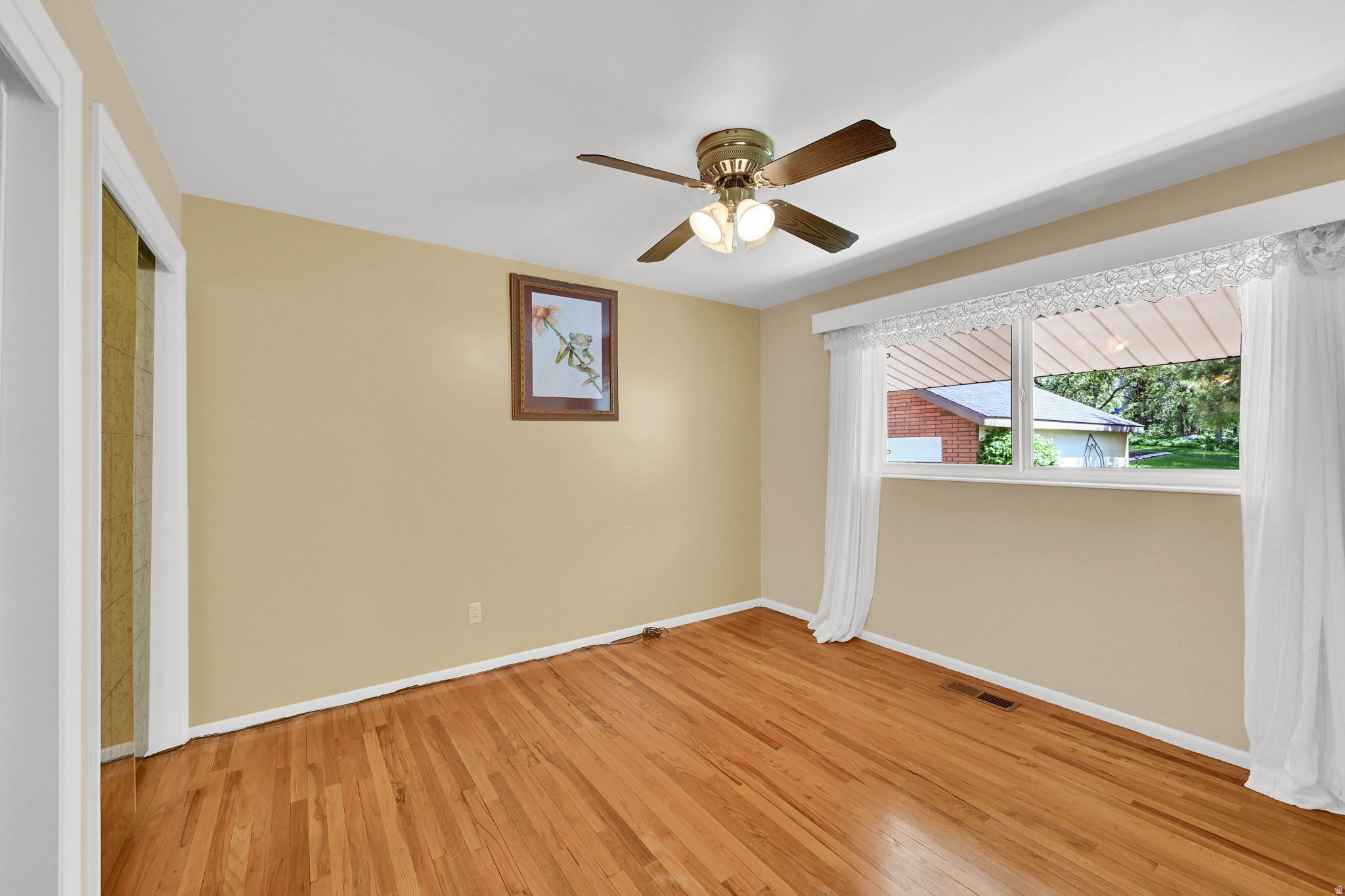 COLDWATER ESTATES - Residential