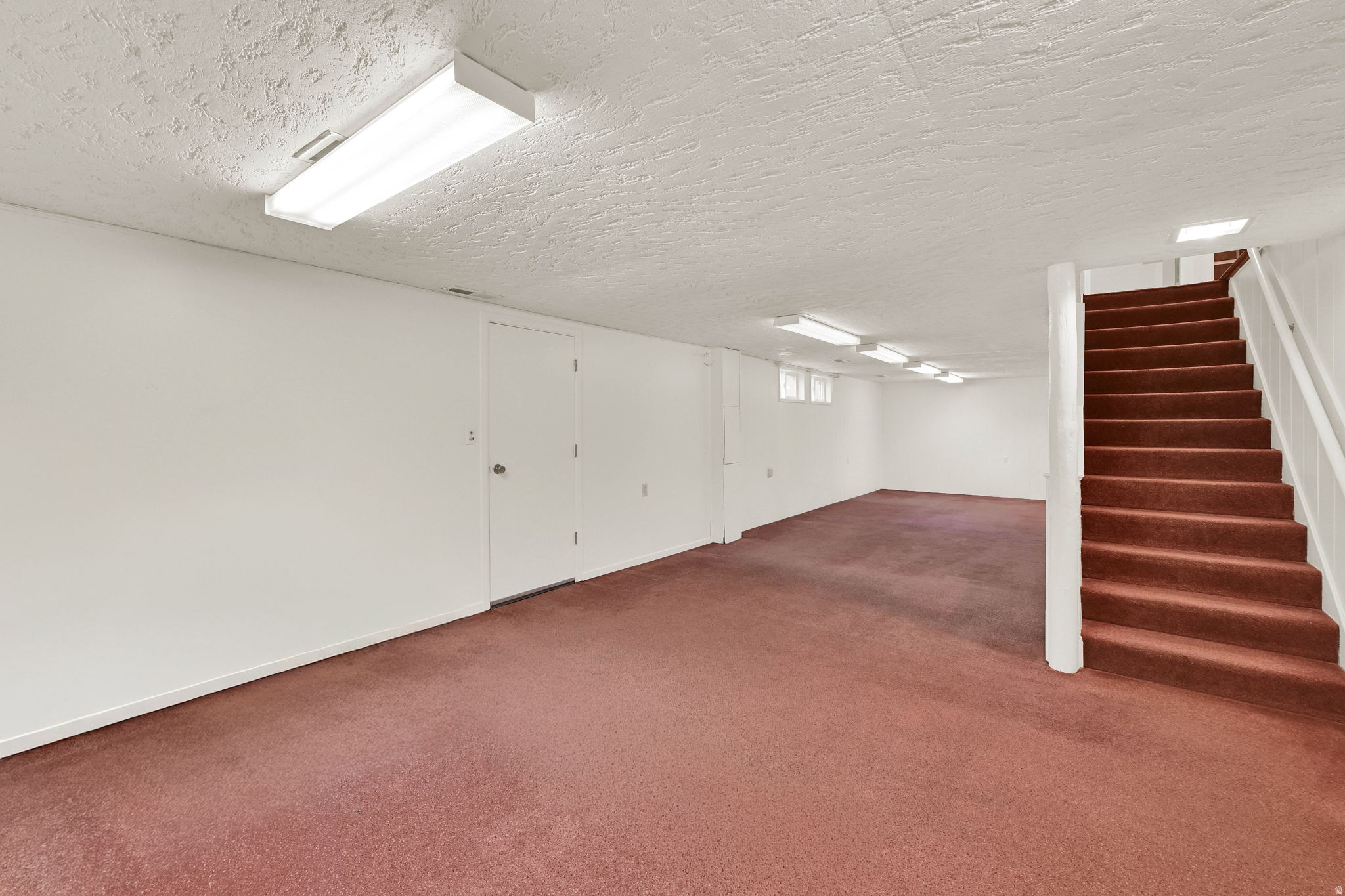 COLDWATER ESTATES - Residential