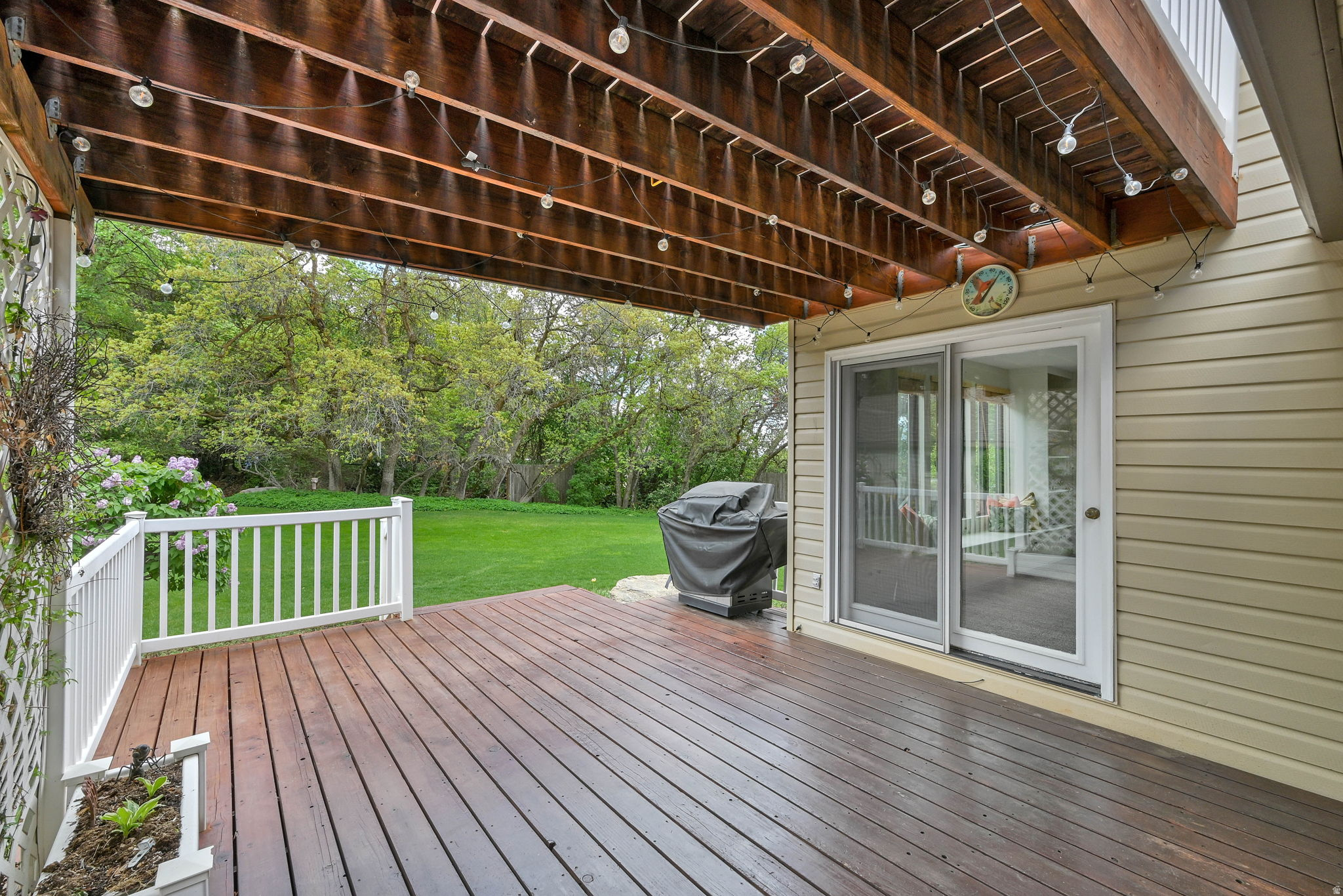 COLDWATER ESTATES - Residential