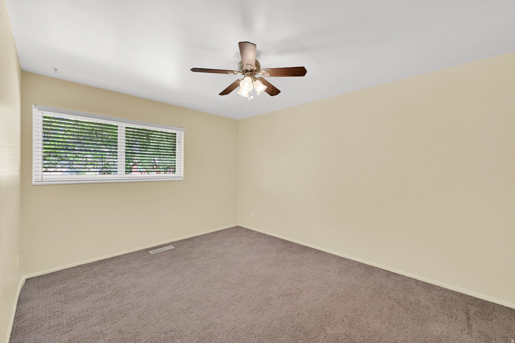 COLDWATER ESTATES - Residential