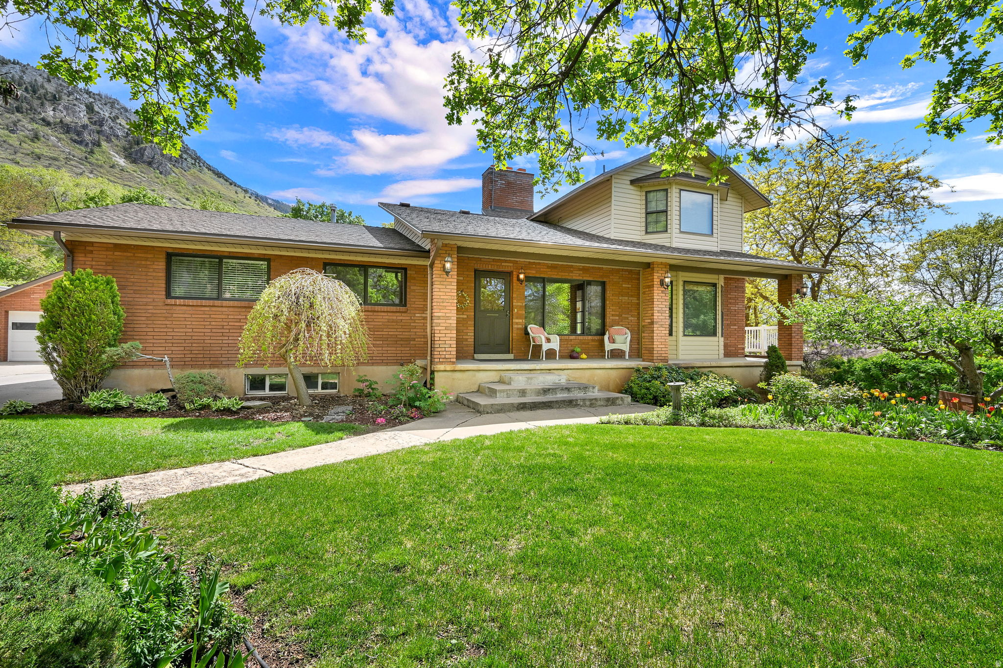 COLDWATER ESTATES - Residential