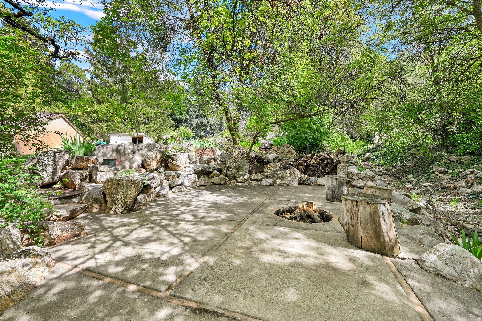 COLDWATER ESTATES - Residential