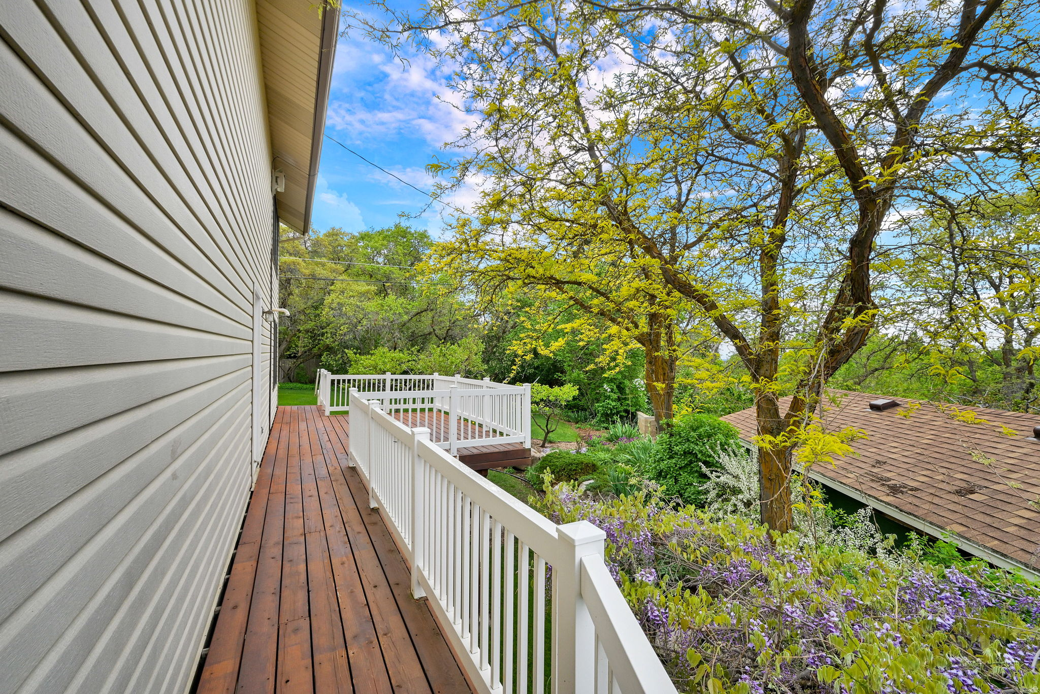 COLDWATER ESTATES - Residential