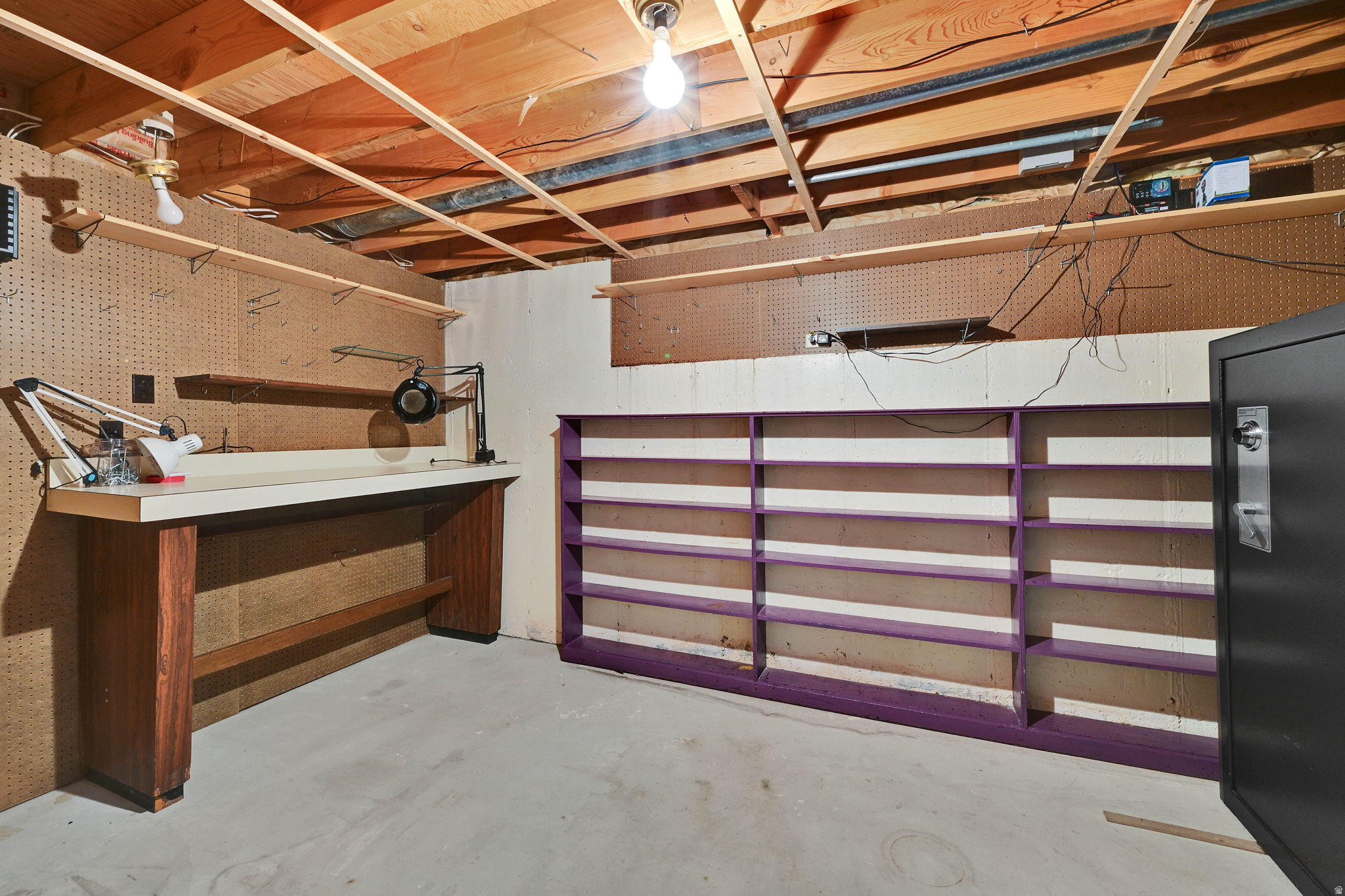 COLDWATER ESTATES - Residential