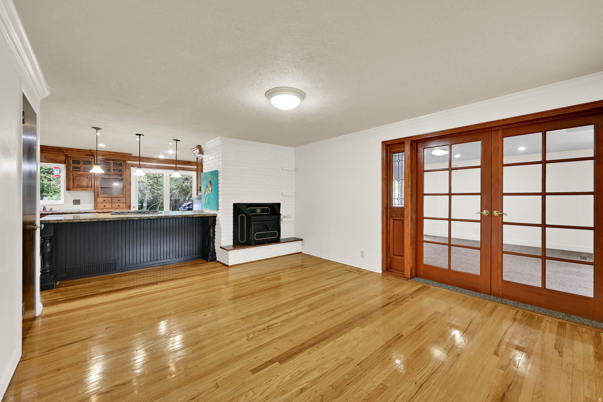 COLDWATER ESTATES - Residential