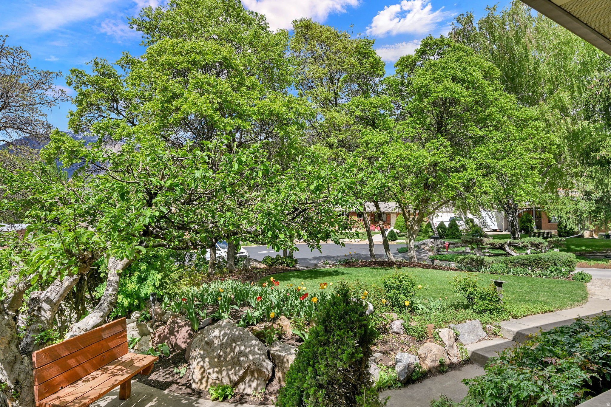 COLDWATER ESTATES - Residential