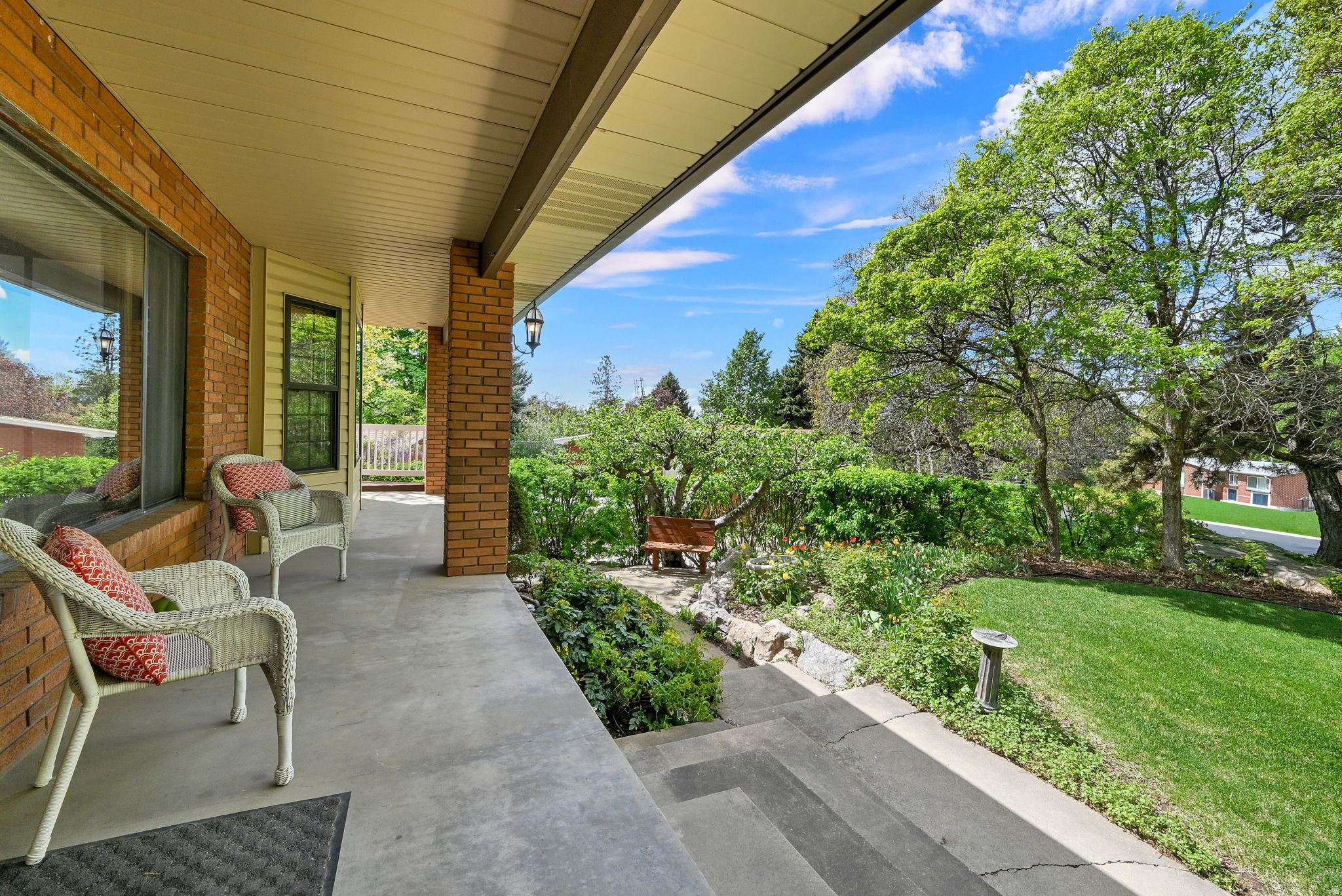 COLDWATER ESTATES - Residential