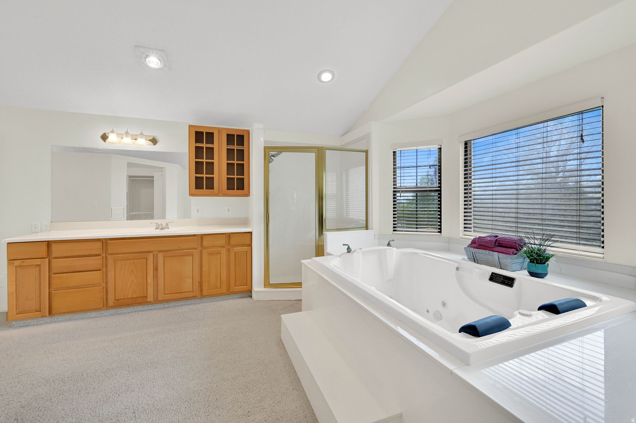 COLDWATER ESTATES - Residential