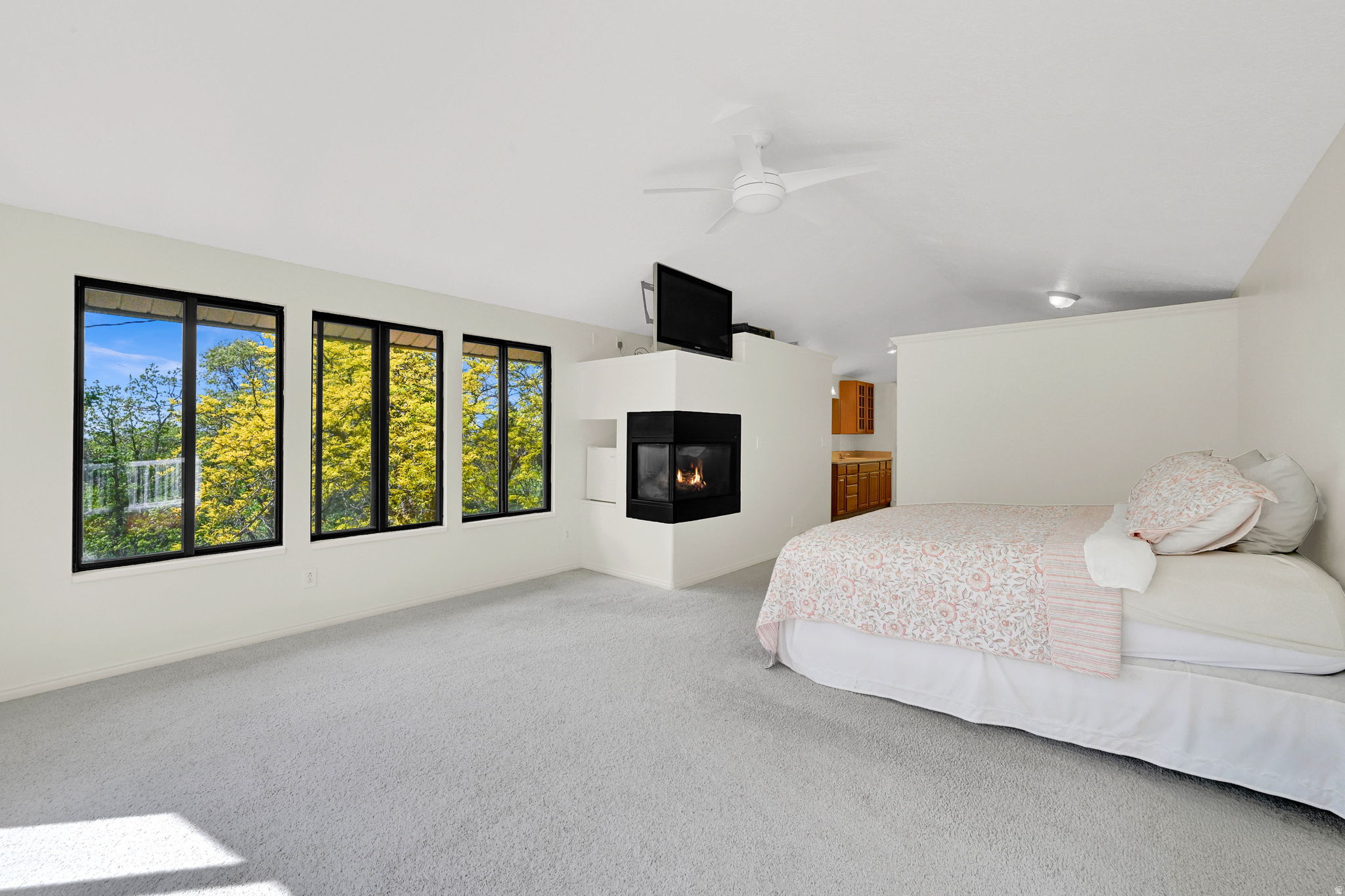 COLDWATER ESTATES - Residential