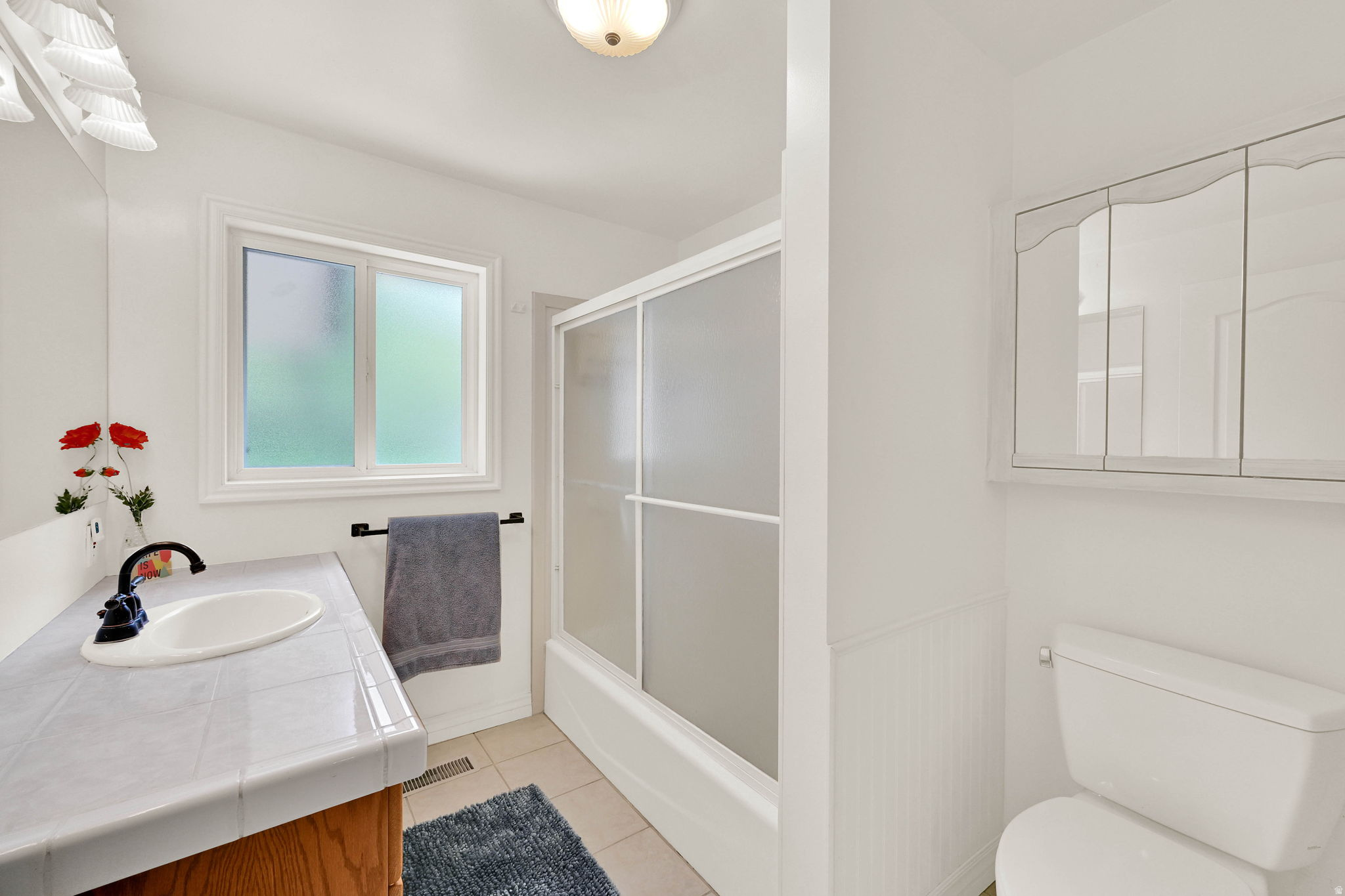 COLDWATER ESTATES - Residential