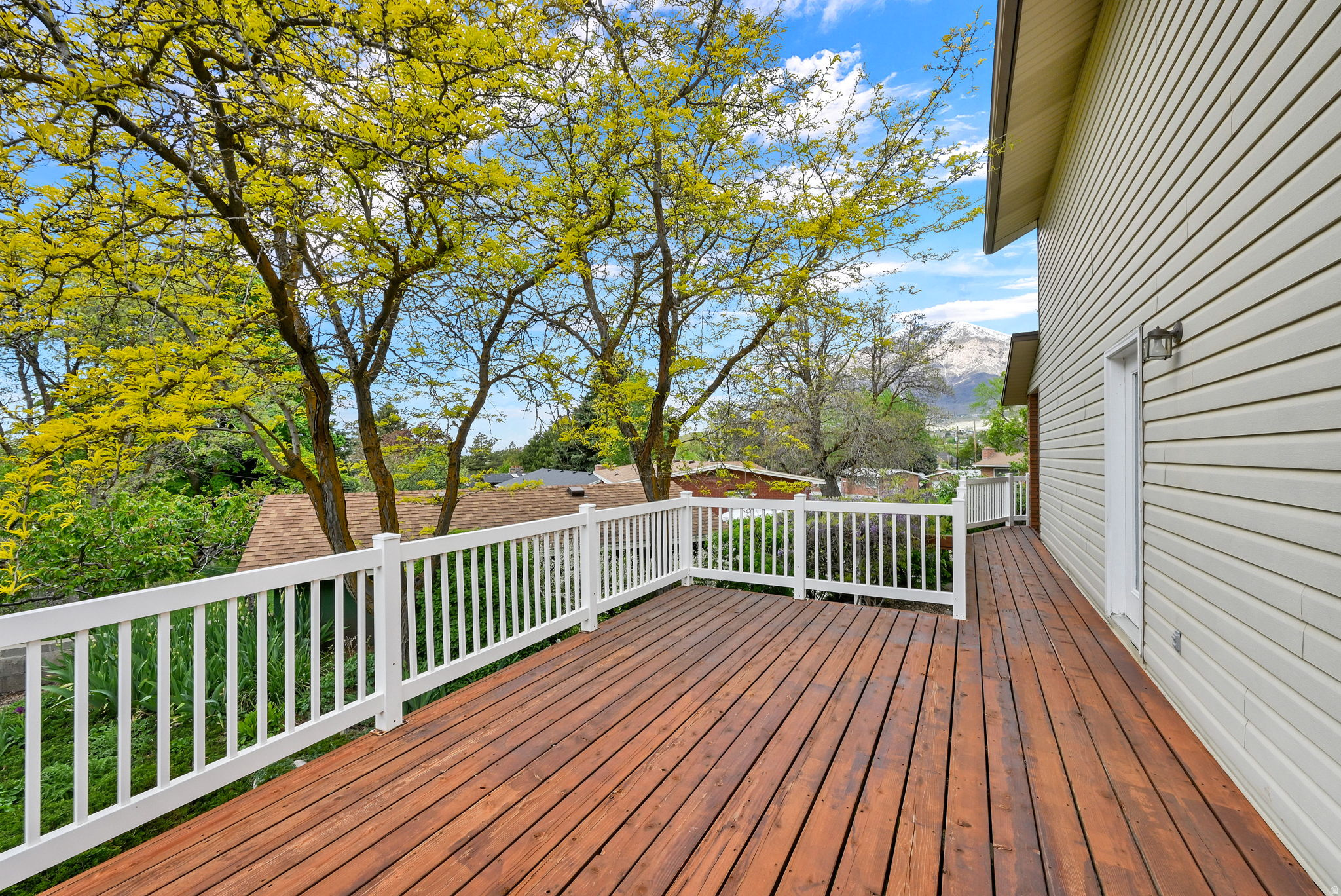 COLDWATER ESTATES - Residential