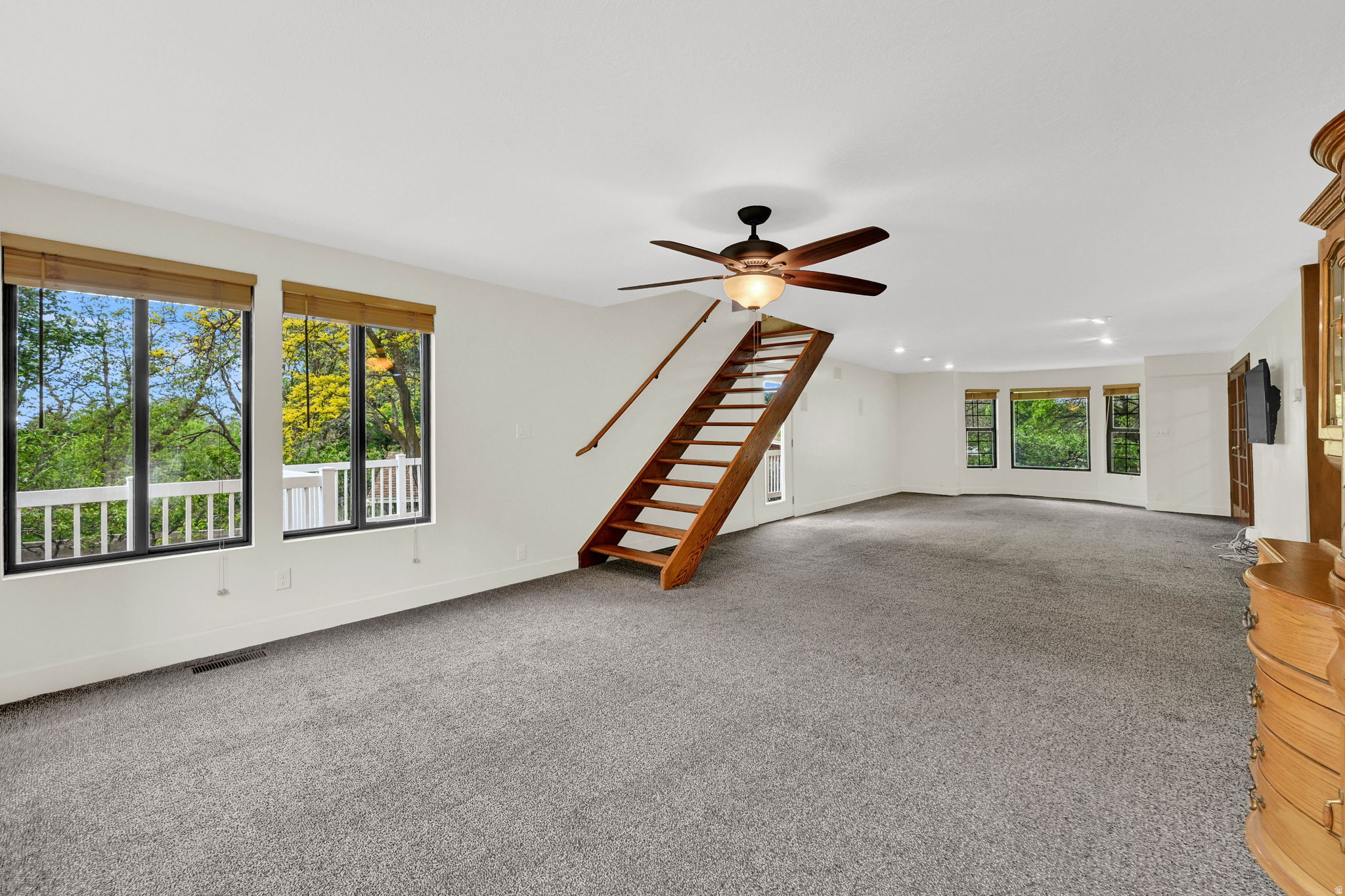 COLDWATER ESTATES - Residential