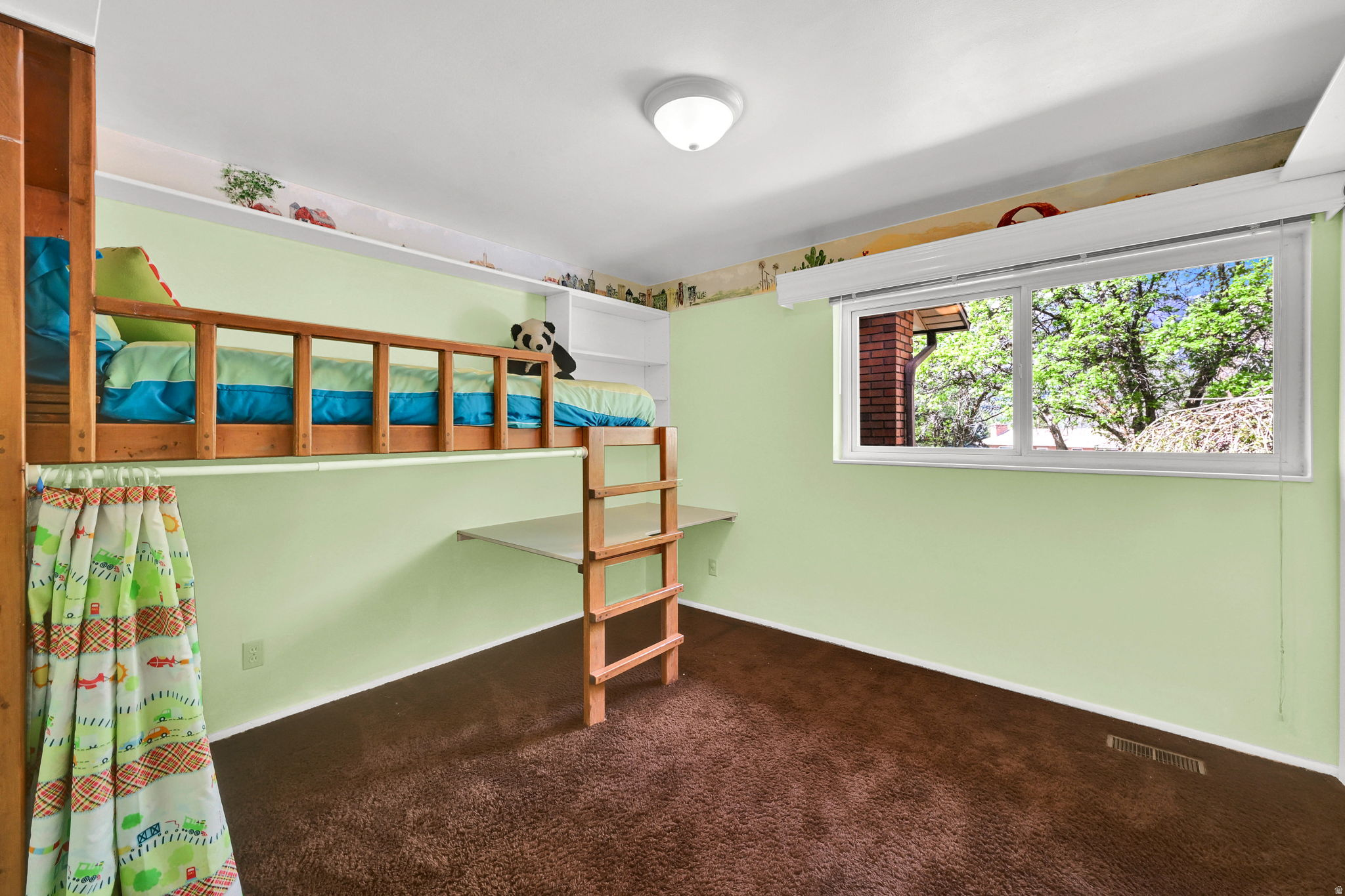 COLDWATER ESTATES - Residential