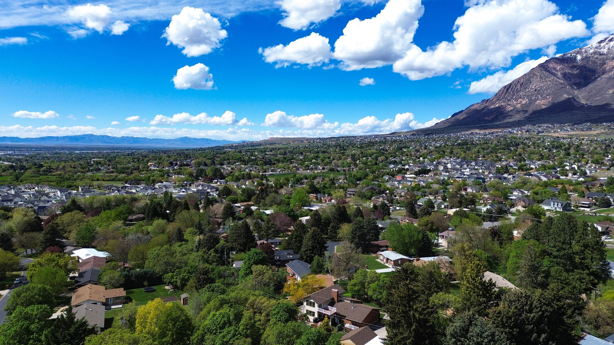 COLDWATER ESTATES - Residential