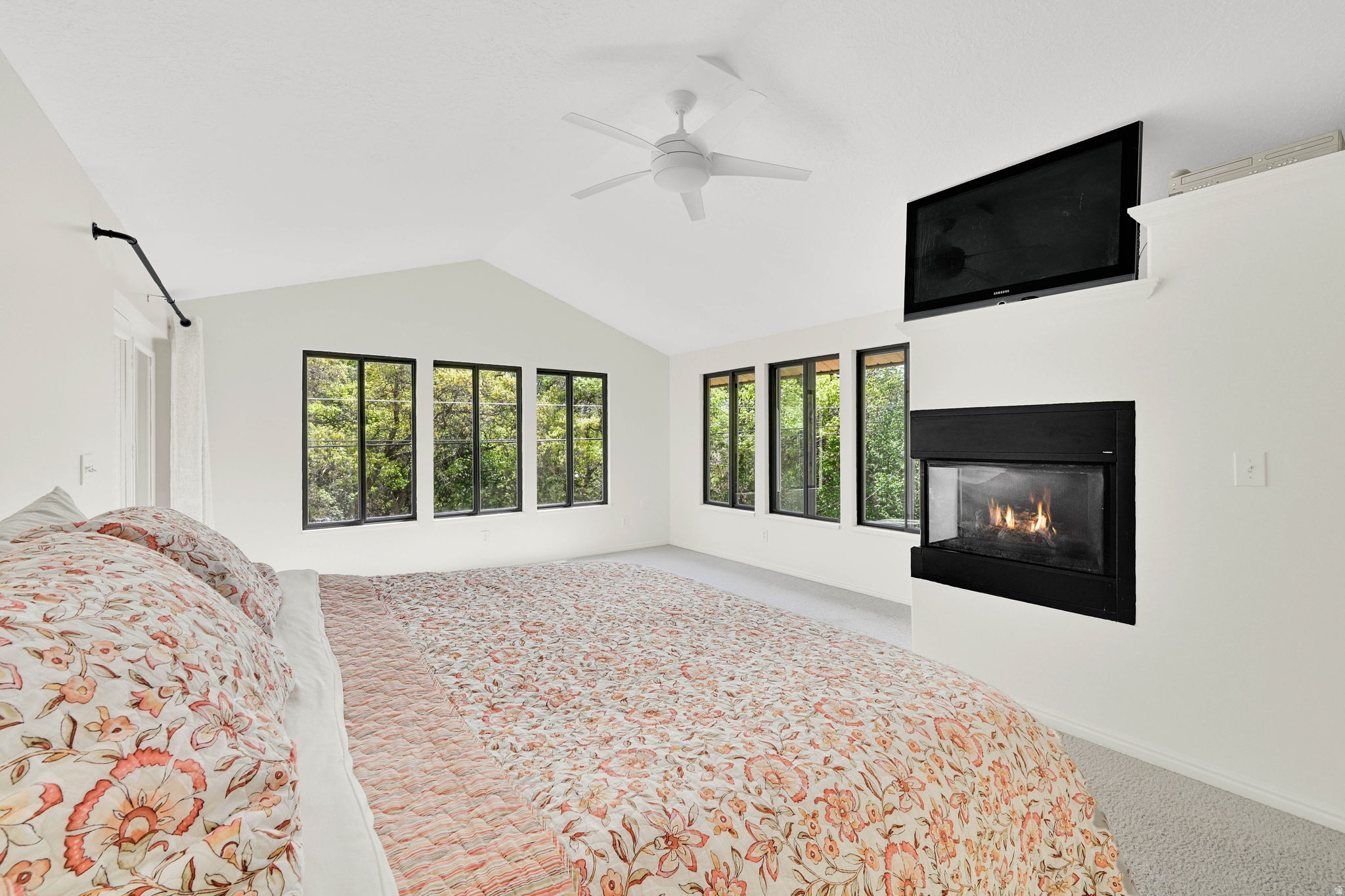 COLDWATER ESTATES - Residential