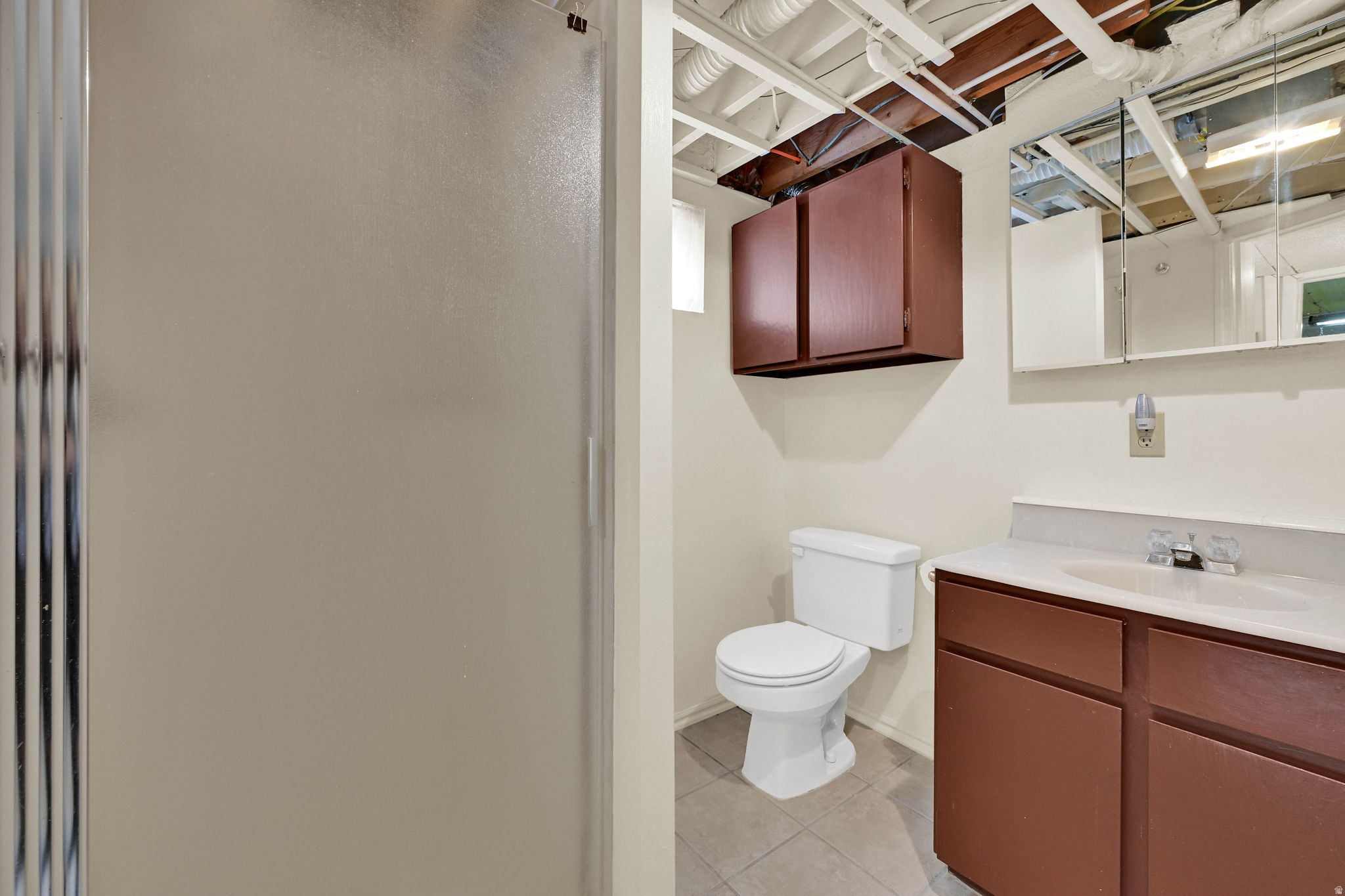 COLDWATER ESTATES - Residential