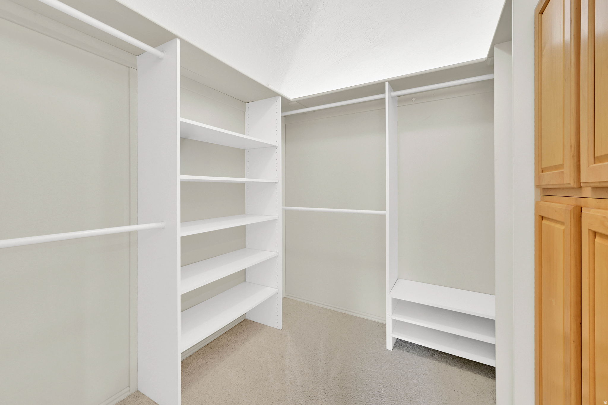 COLDWATER ESTATES - Residential