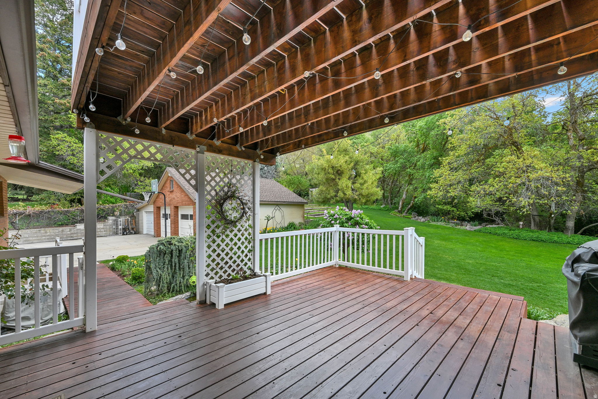 COLDWATER ESTATES - Residential