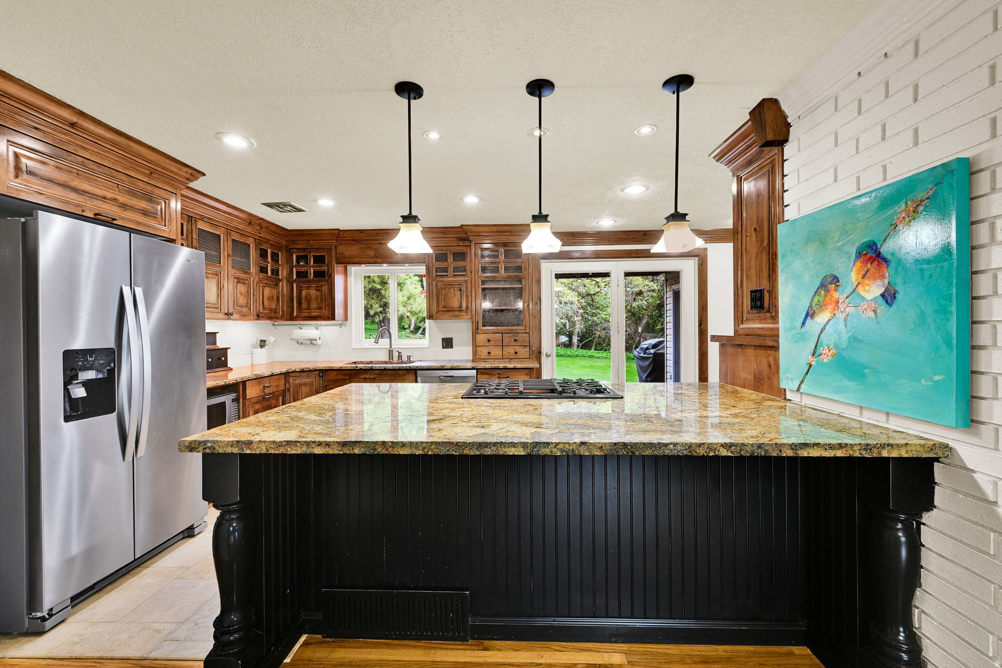 COLDWATER ESTATES - Residential