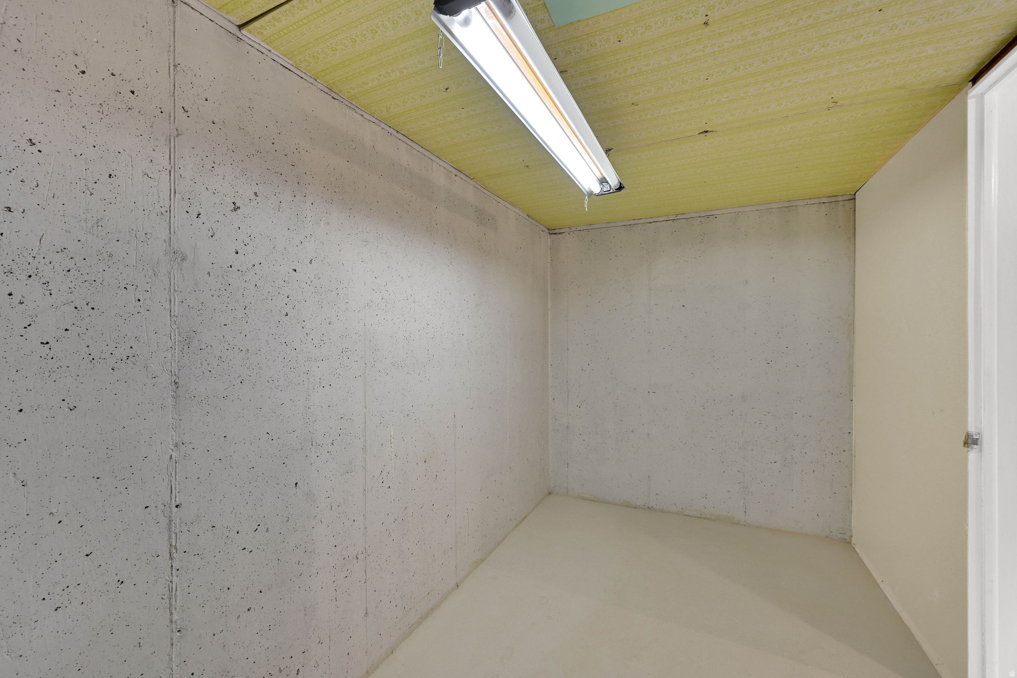 COLDWATER ESTATES - Residential