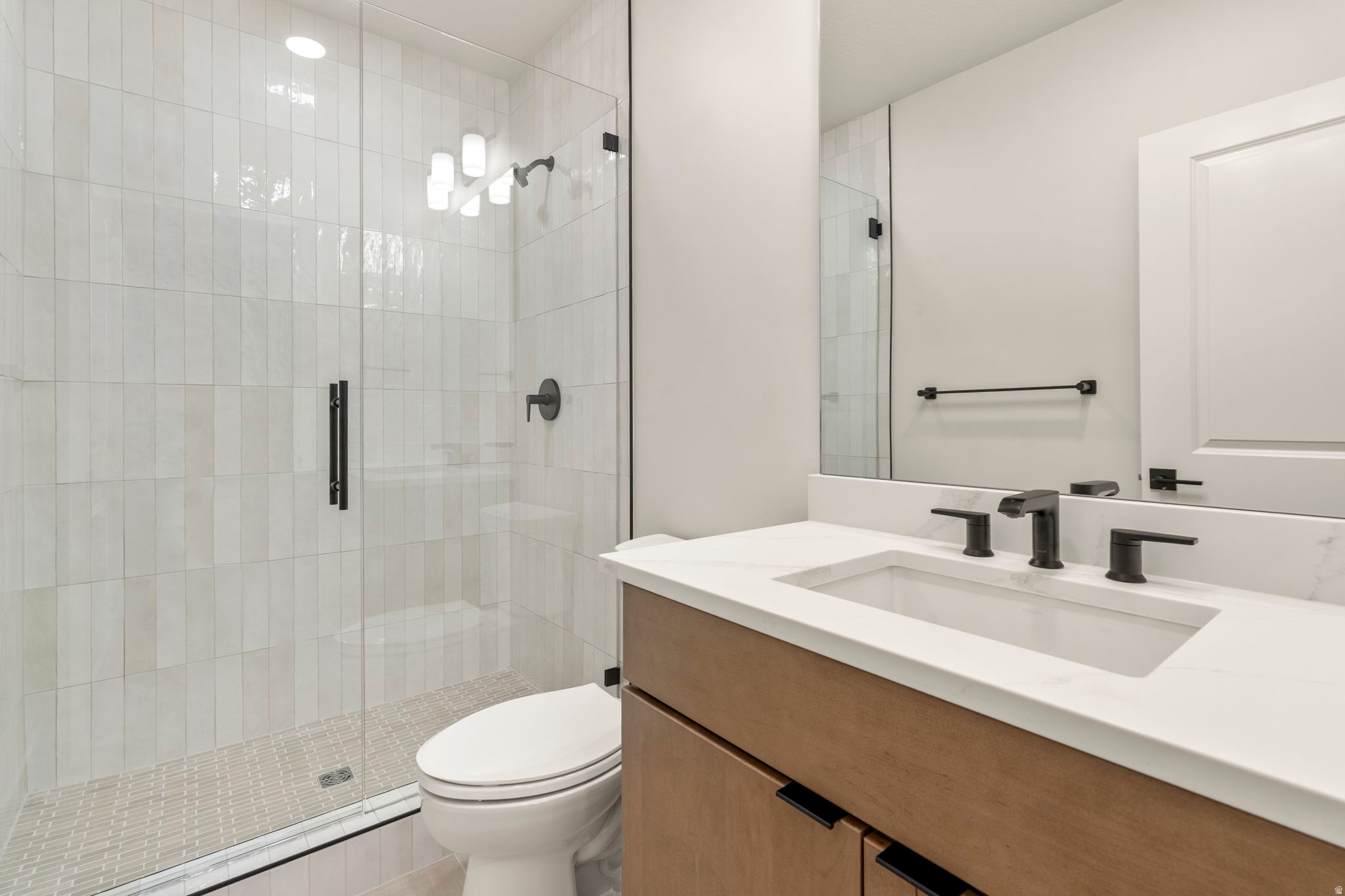 TOLL BROTHERS AT ELK RIDGE - Residential