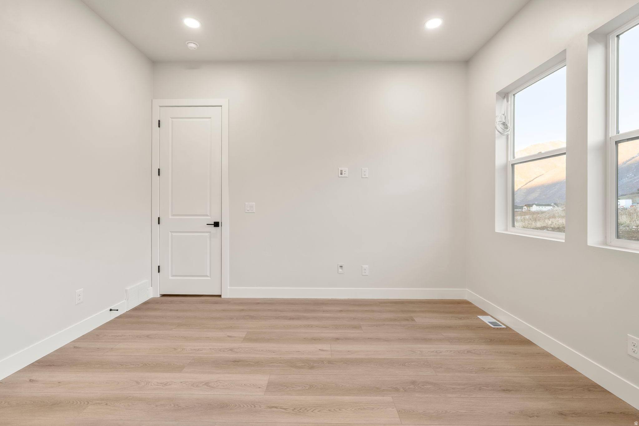 TOLL BROTHERS AT ELK RIDGE - Residential