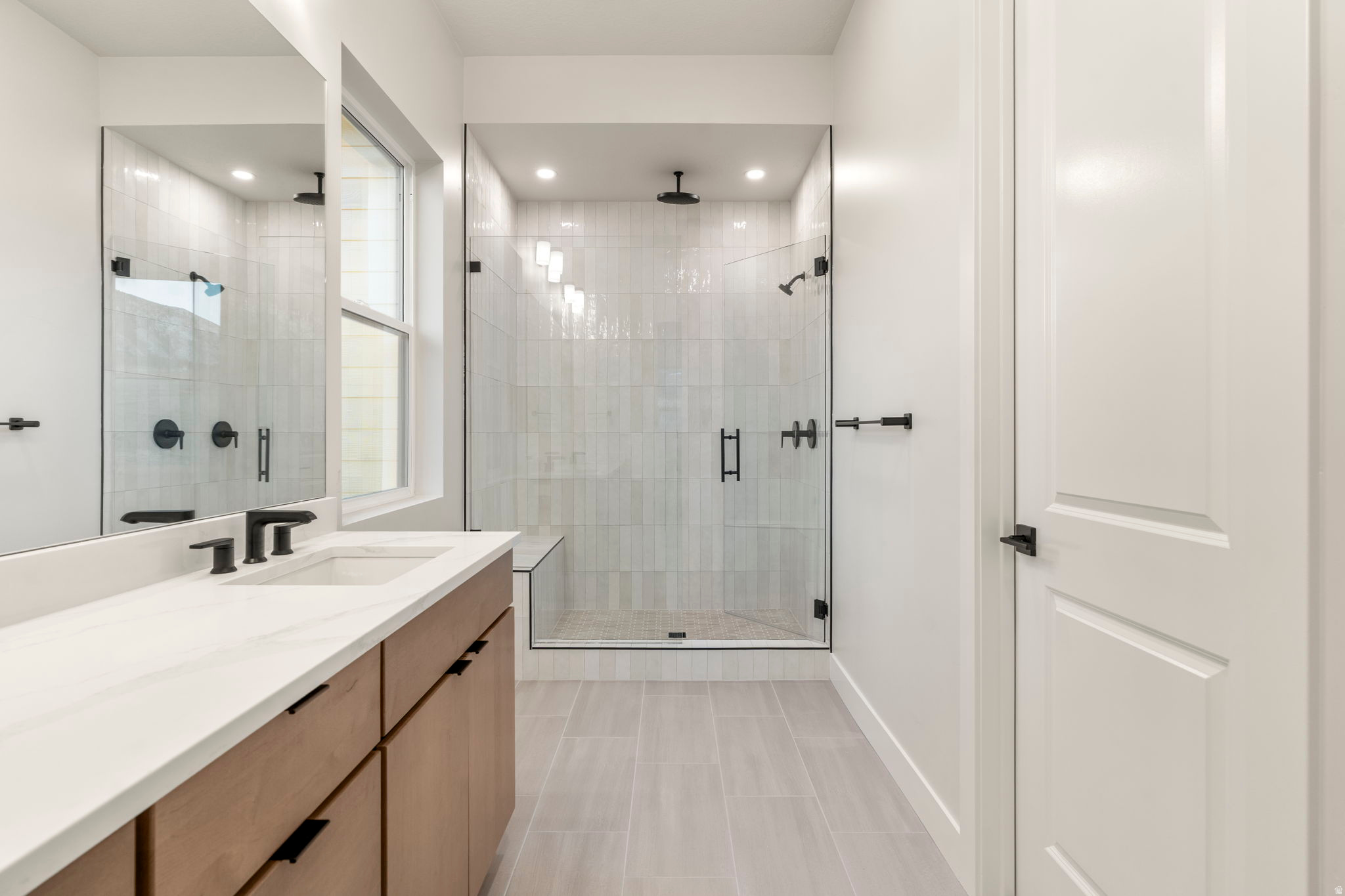 TOLL BROTHERS AT ELK RIDGE - Residential