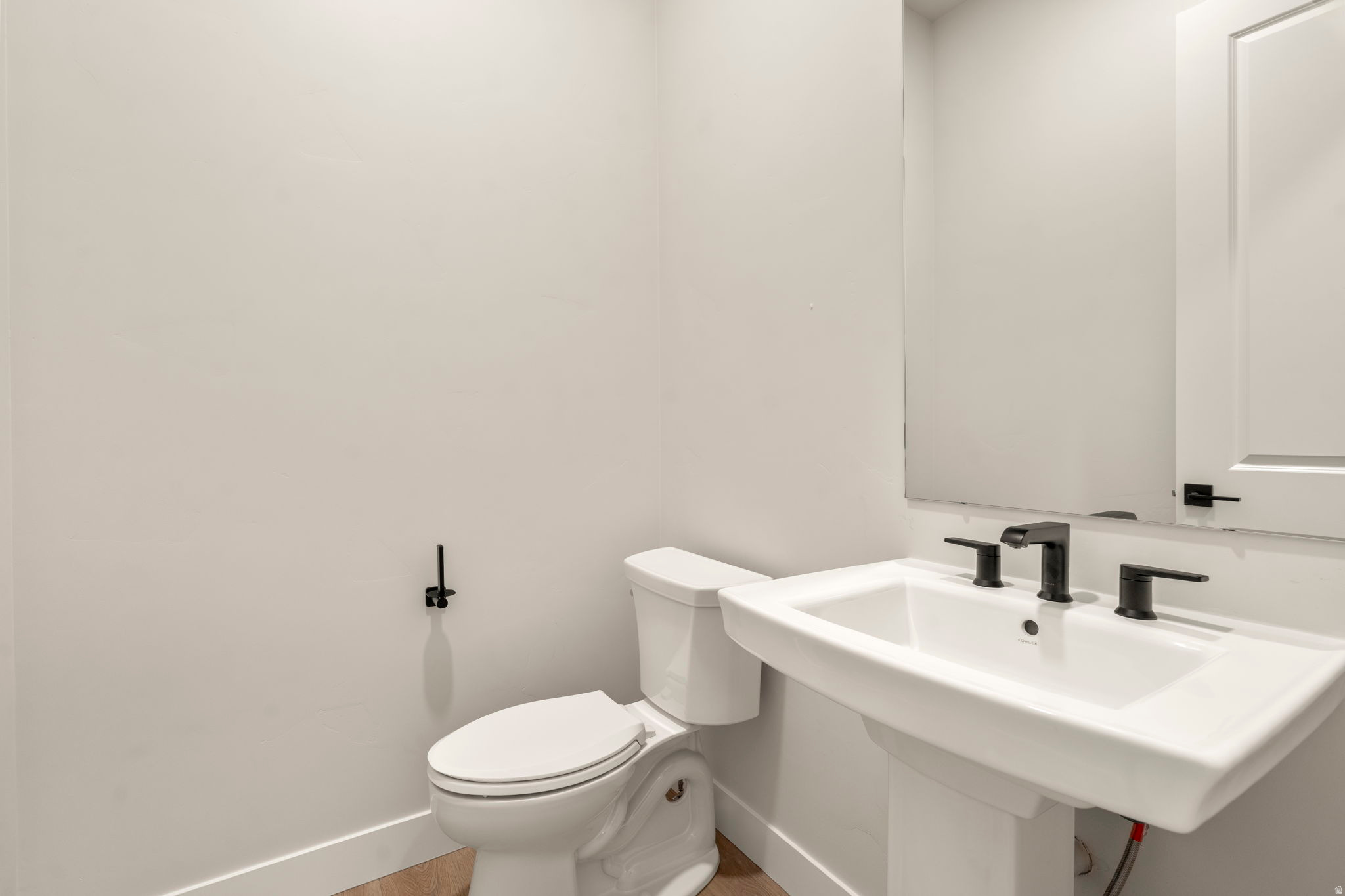 TOLL BROTHERS AT ELK RIDGE - Residential