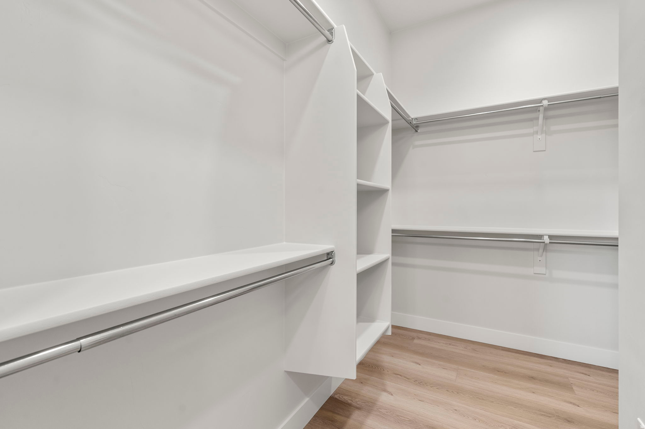 TOLL BROTHERS AT ELK RIDGE - Residential