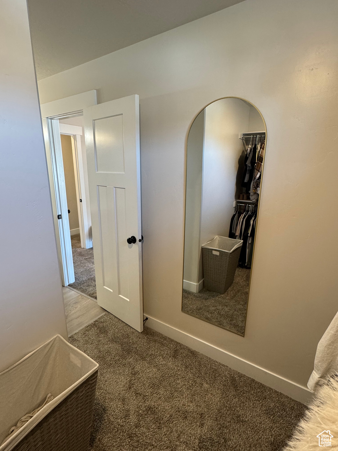 KNUDSON CROSSING - Residential