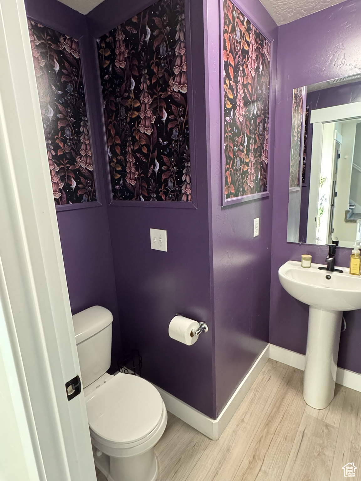 KNUDSON CROSSING - Residential