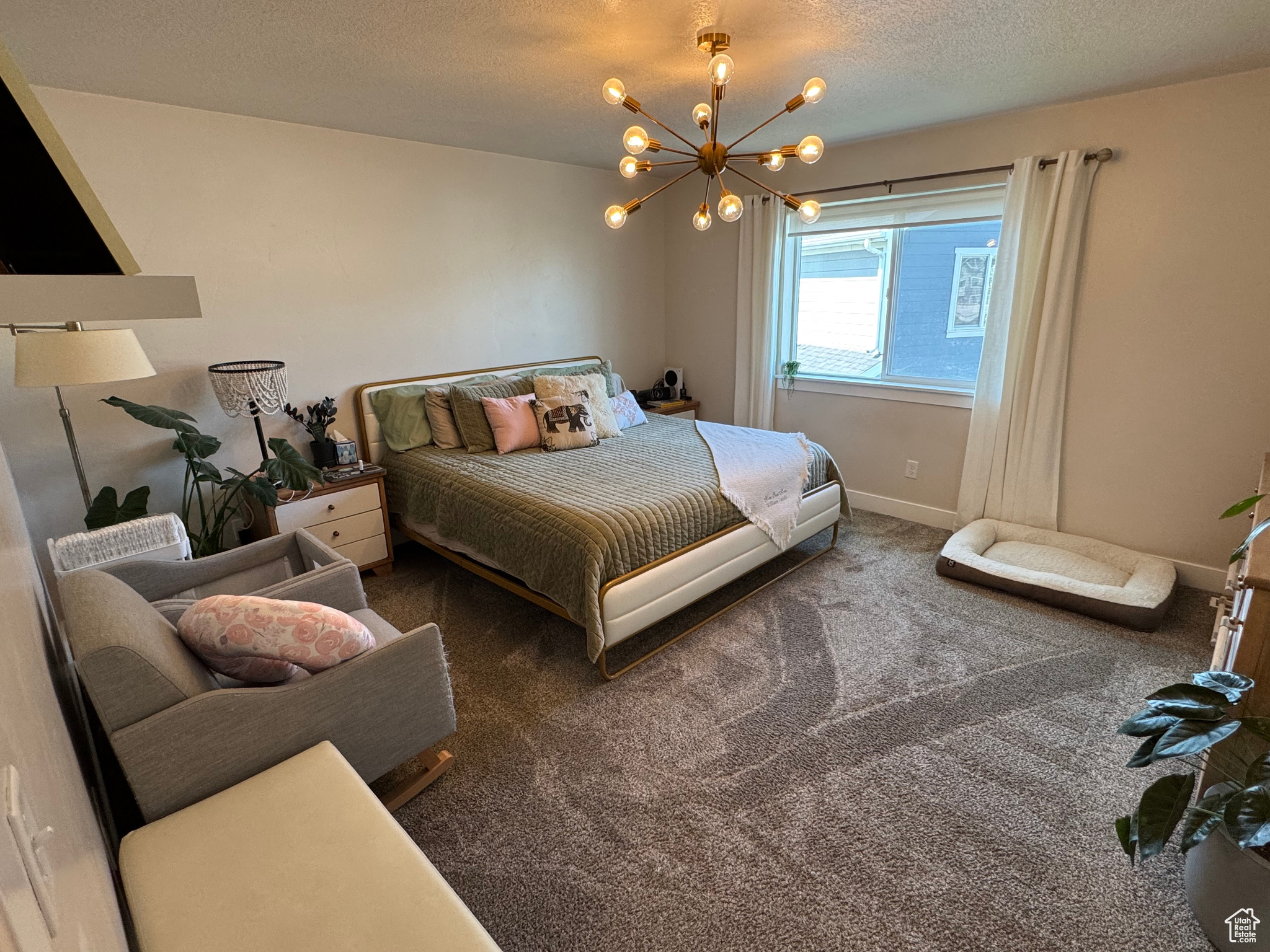 KNUDSON CROSSING - Residential