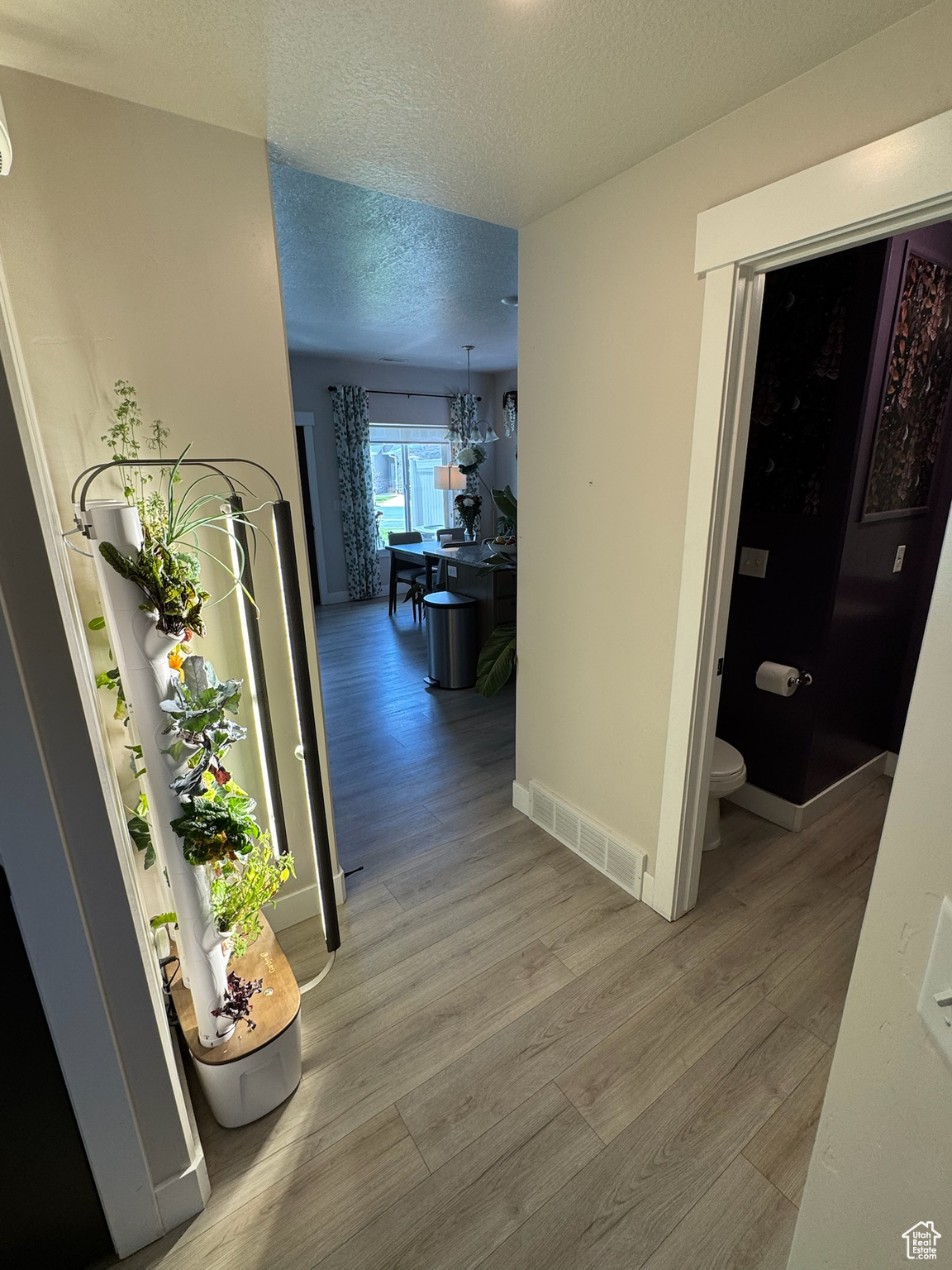 KNUDSON CROSSING - Residential