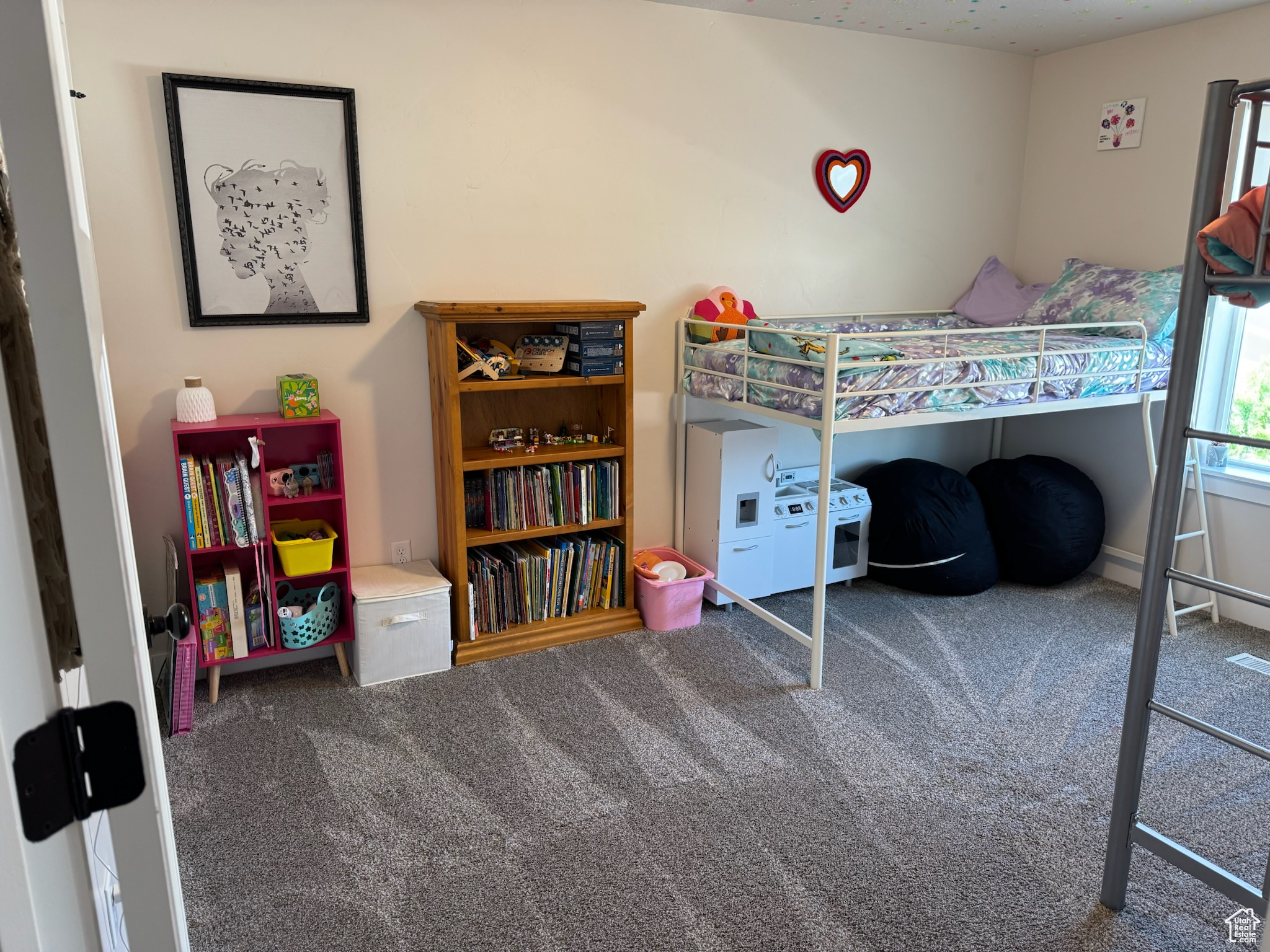 KNUDSON CROSSING - Residential