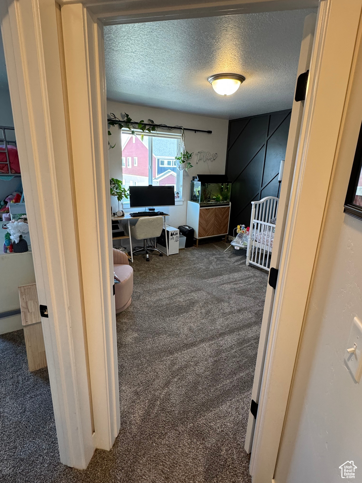 KNUDSON CROSSING - Residential