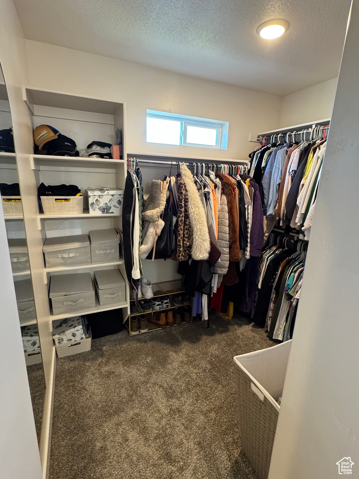 KNUDSON CROSSING - Residential